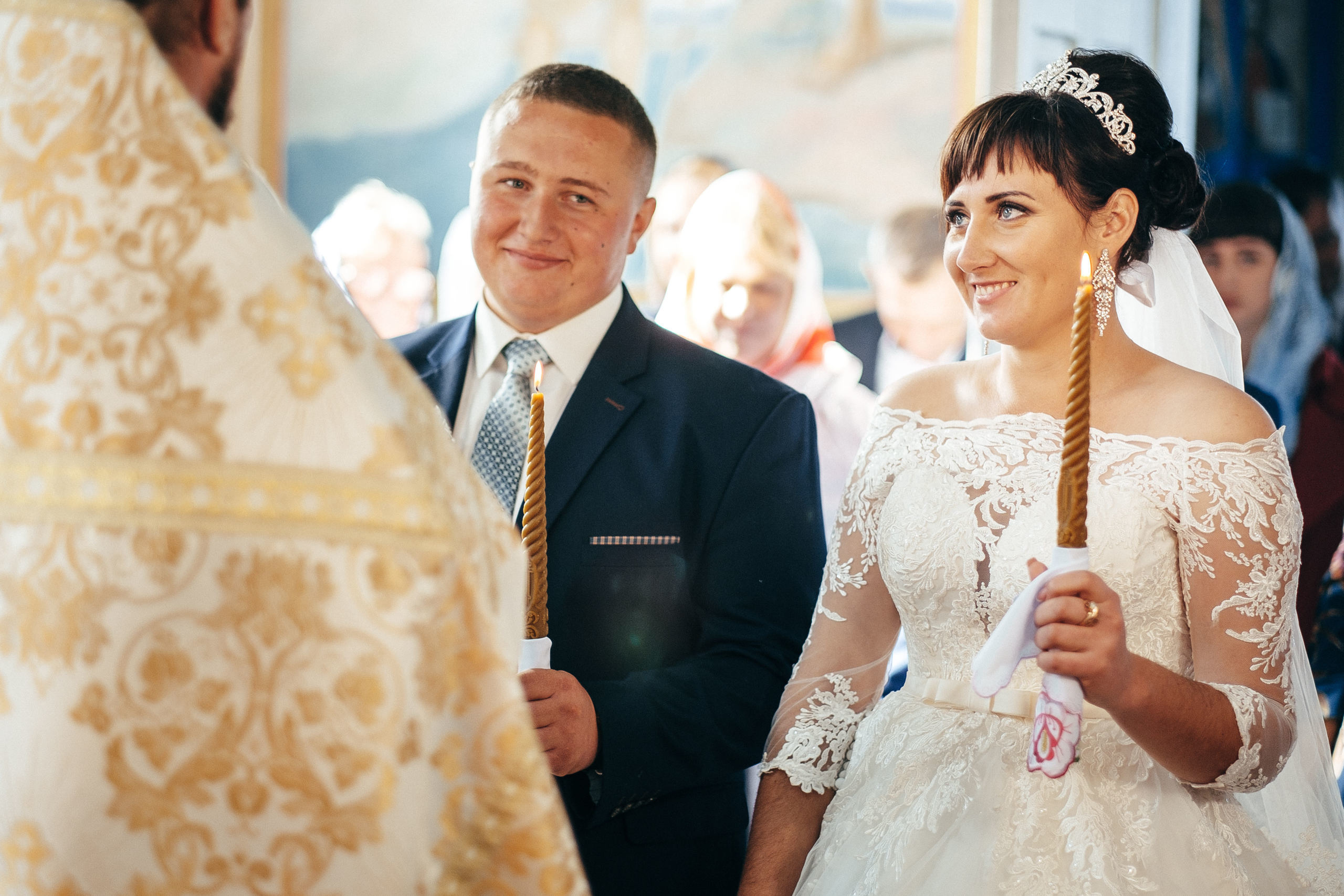 7.10.2018. Ivan Skufinsky — wedding and family photographer in Vancouver