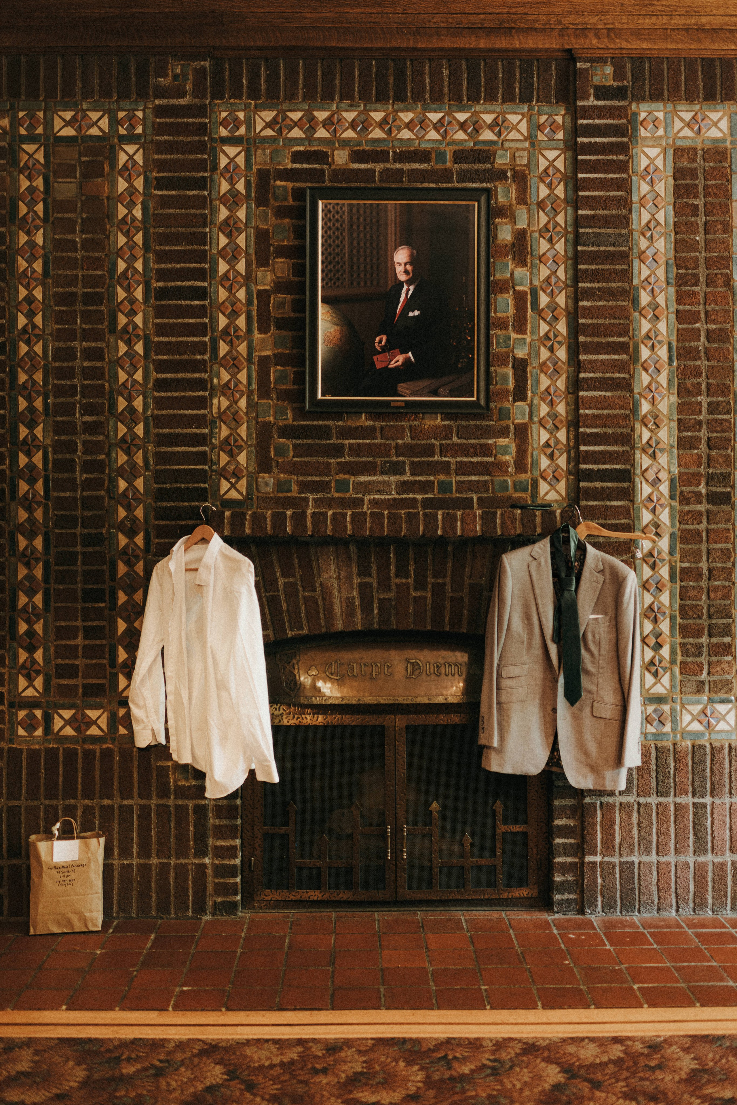 Cecil Green Park House Wedding Photographer & Videographer Vancouver