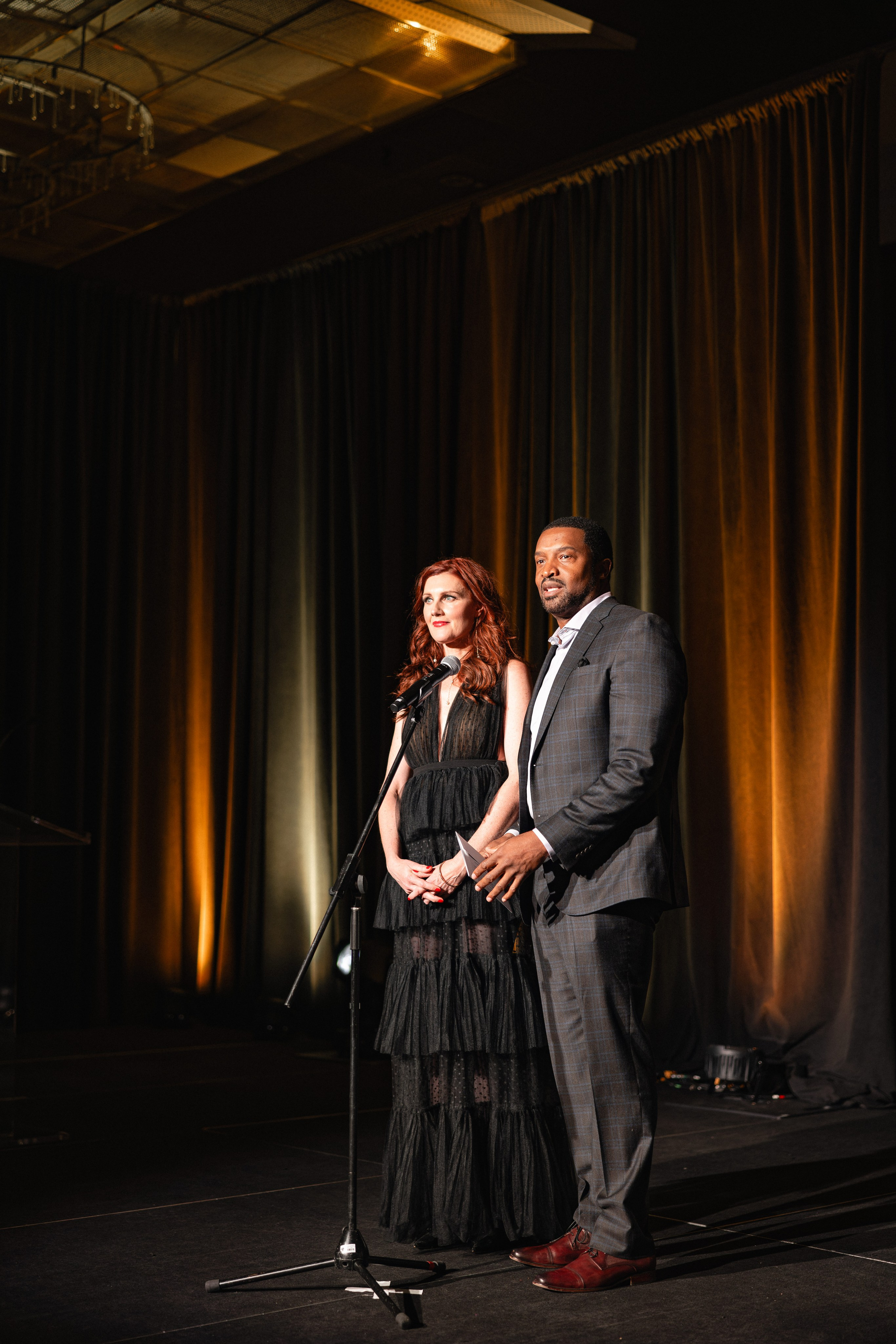 Event photographer in Vancouver Burnaby BC. Ivan Skufinsky — wedding and family photographer in Vancouver