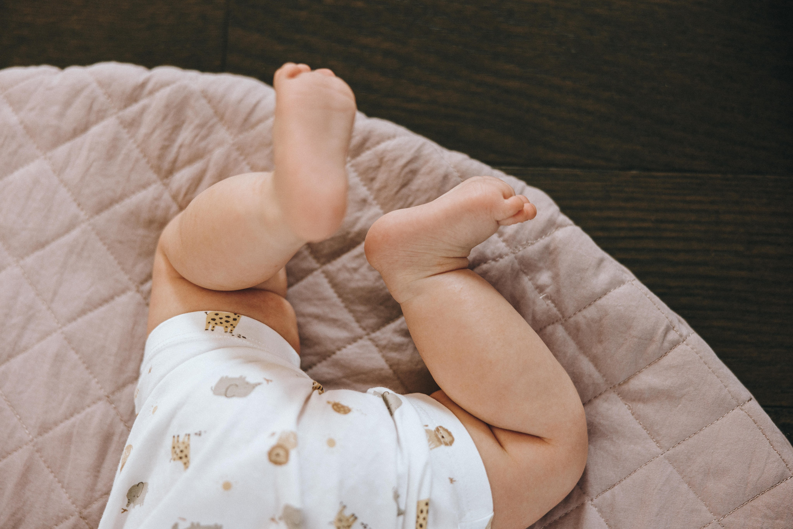 Skufinsky photographer vancouver