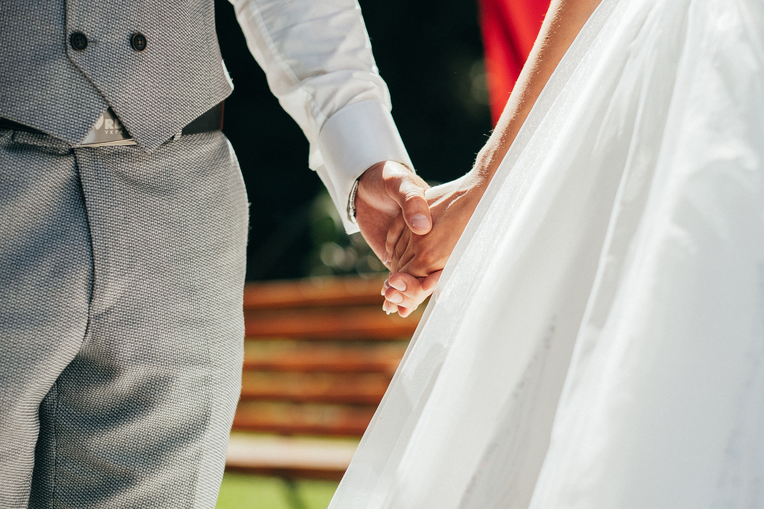 11.08.2018 Богдан+Юля. Ivan Skufinsky — wedding and family photographer in Vancouver