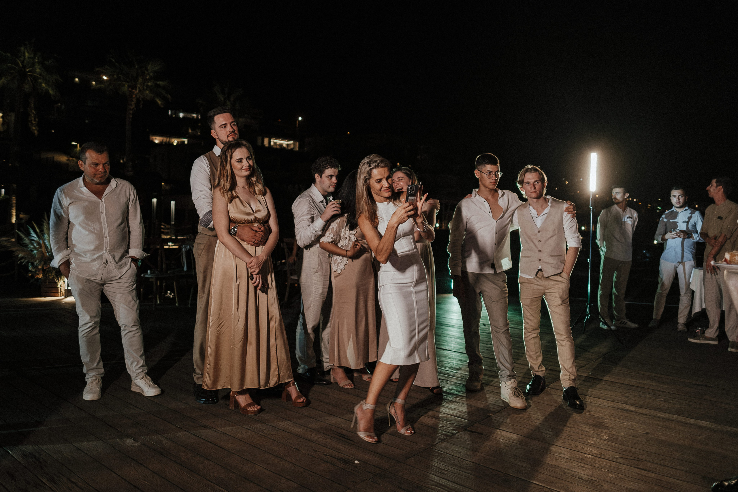 Evgeniy & Daria. Ivan Skufinsky — wedding and family photographer in Vancouver