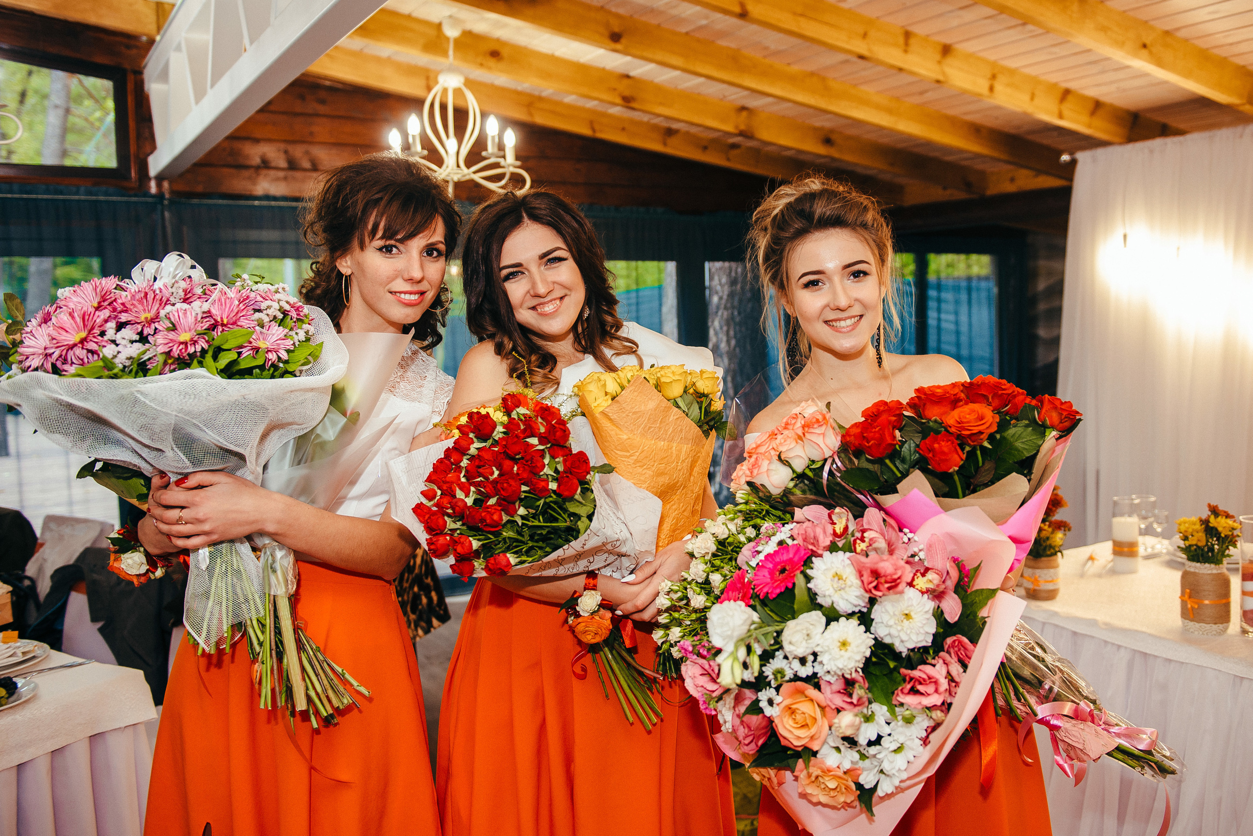 Wedding photoshoots photographer videographer Vancouver BC. Ivan Skufinsky — wedding and family photographer in Vancouver