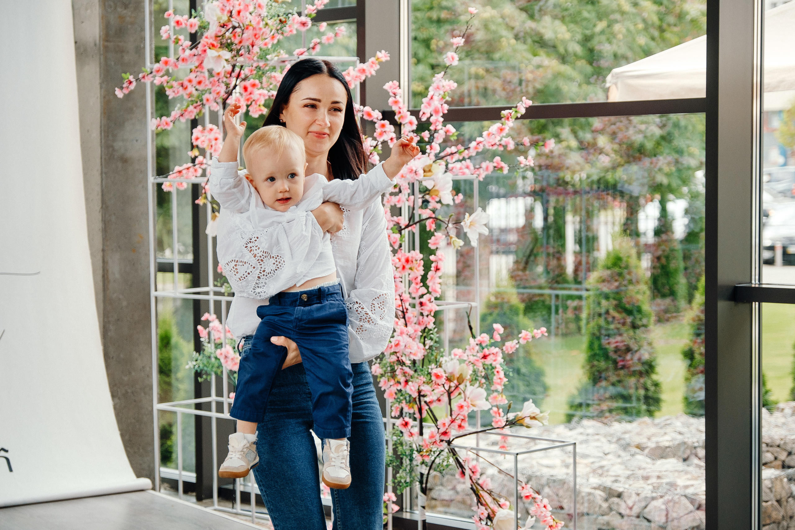 СВАДЬБА 04.07.19 Андрей+Катя. Ivan Skufinsky — wedding and family photographer in Vancouver