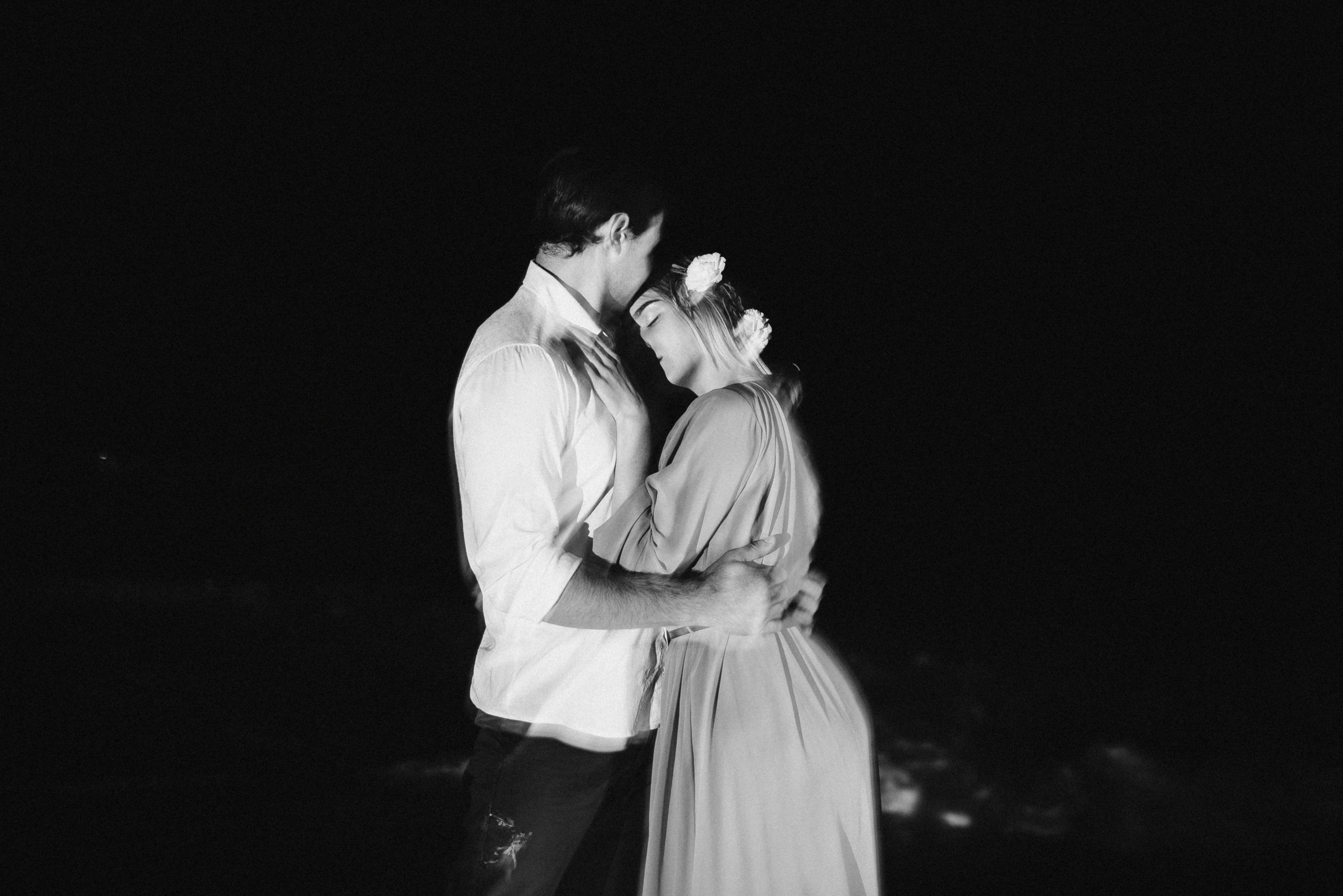 Фотосессия LOVE STORY  Одесса. Ivan Skufinsky — wedding and family photographer in Vancouver