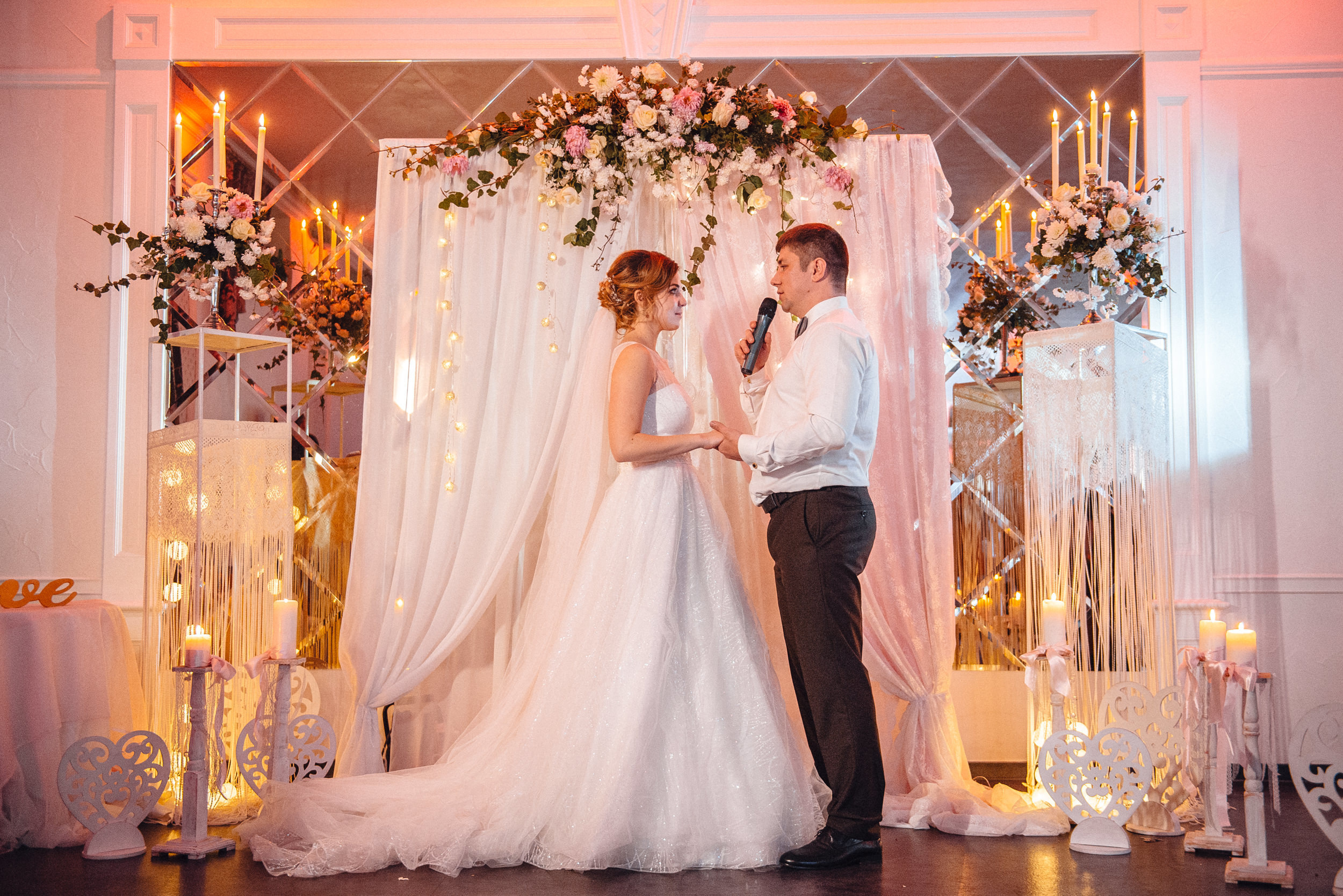 17.11.2018. Ivan Skufinsky — wedding and family photographer in Vancouver