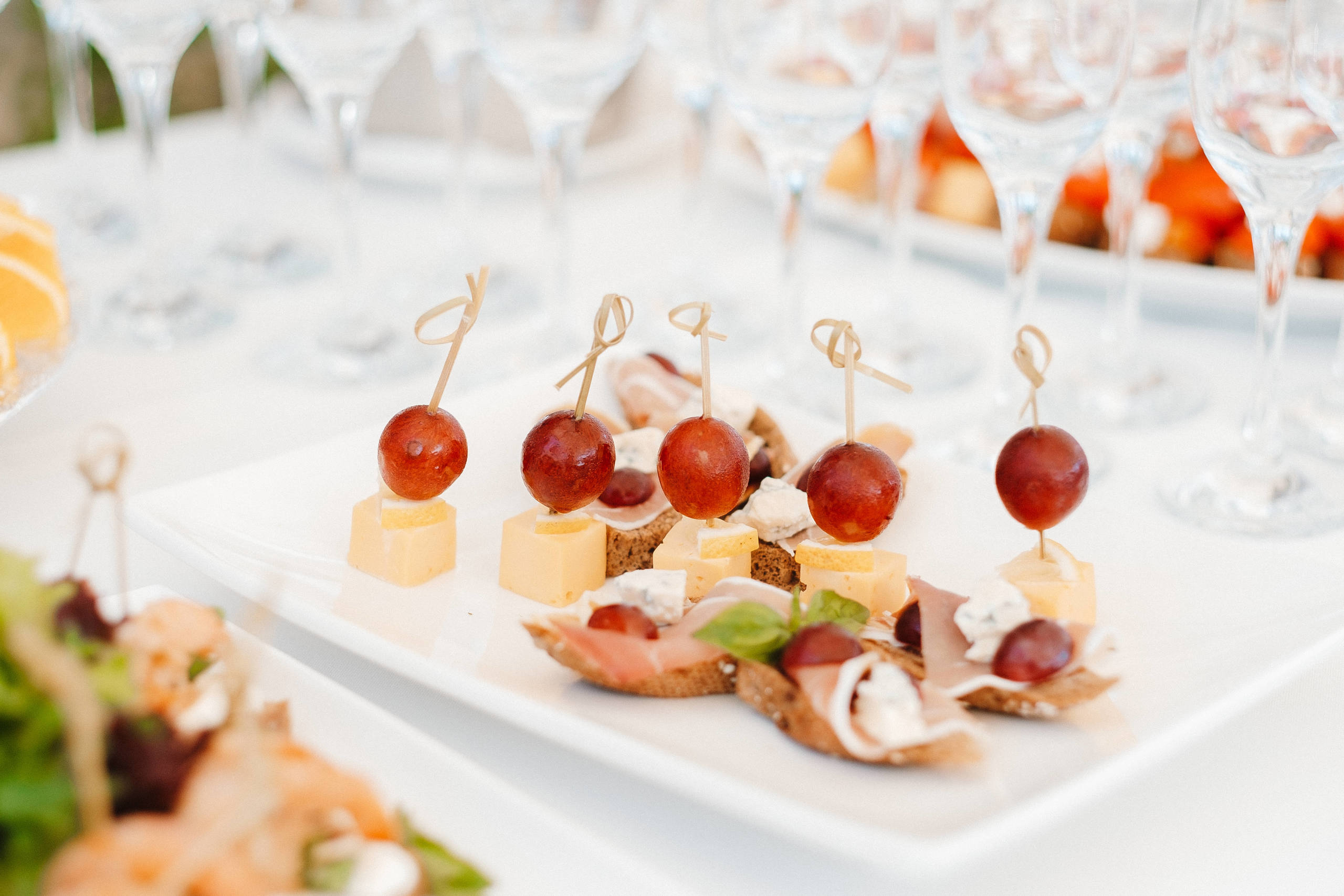 Вика+Максим. Ivan Skufinsky — wedding and family photographer in Vancouver