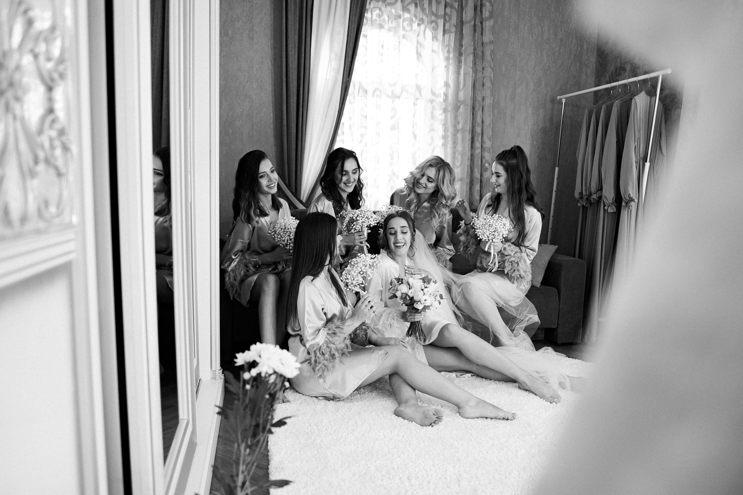 Wedding photographer in Vancouver Весільний фотограф у Ванкувері. Ivan Skufinsky — wedding and family photographer in Vancouver