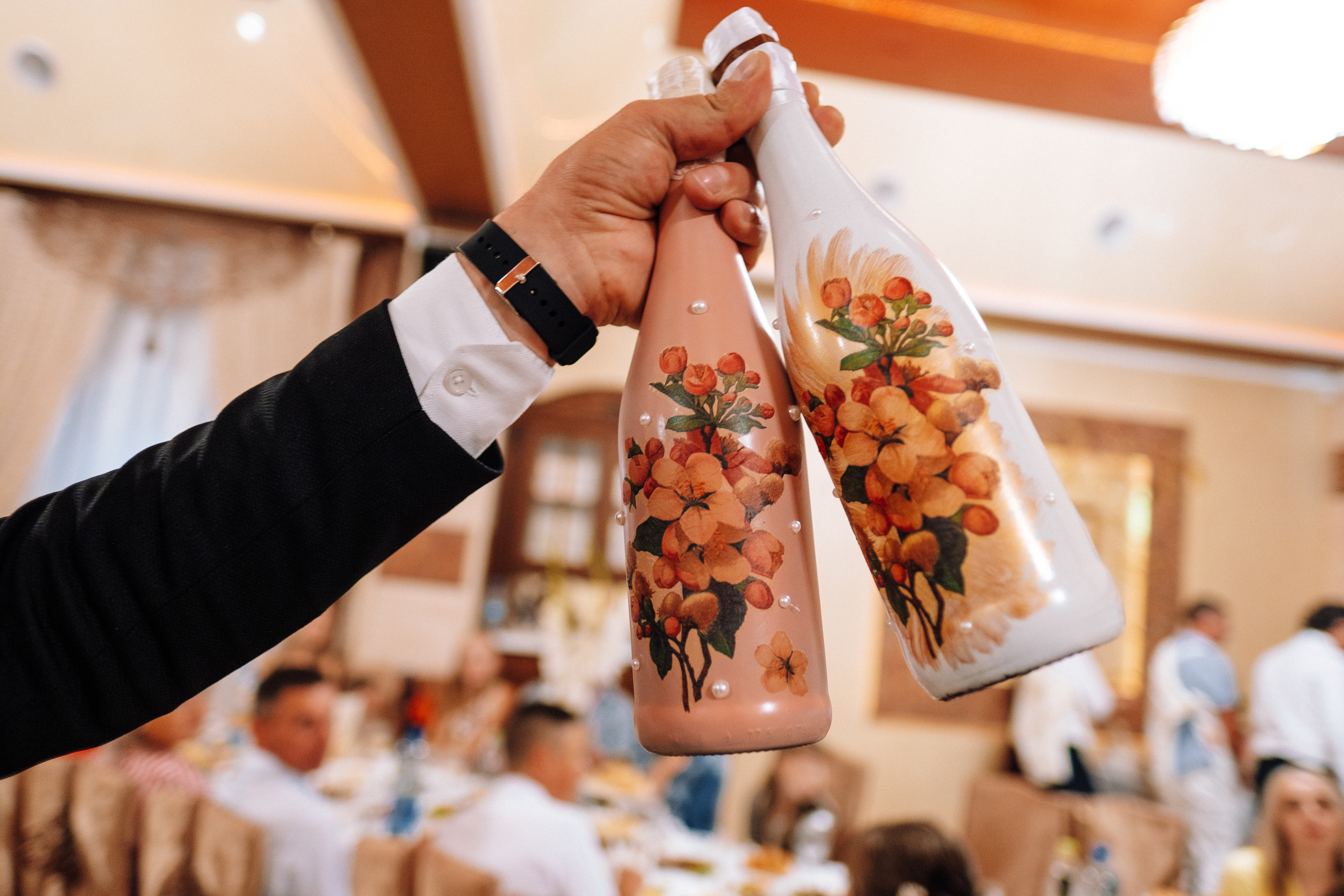 СВАДЬБА 20.07.2019 Дима+Катя. Ivan Skufinsky — wedding and family photographer in Vancouver