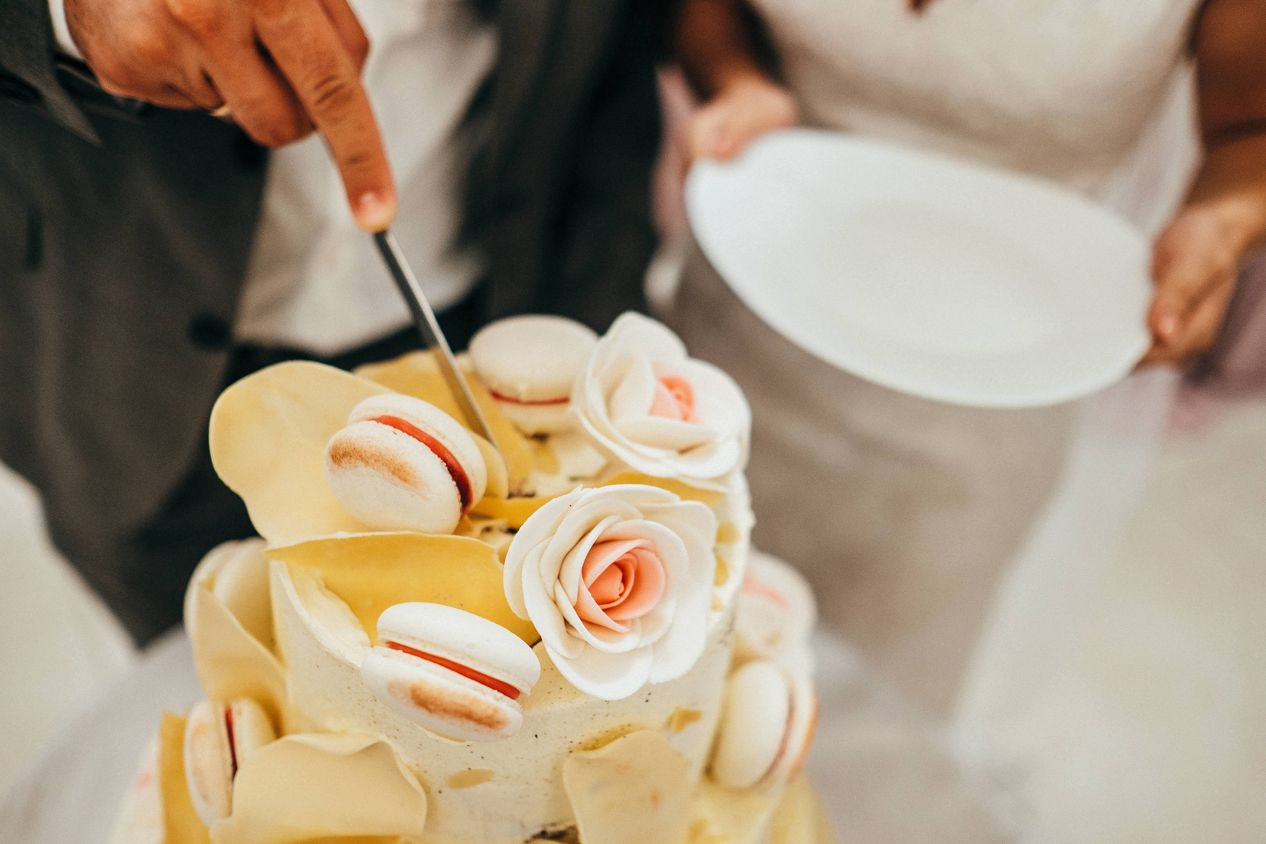 Евгений+Виктория 21.07.2018. Ivan Skufinsky — wedding and family photographer in Vancouver