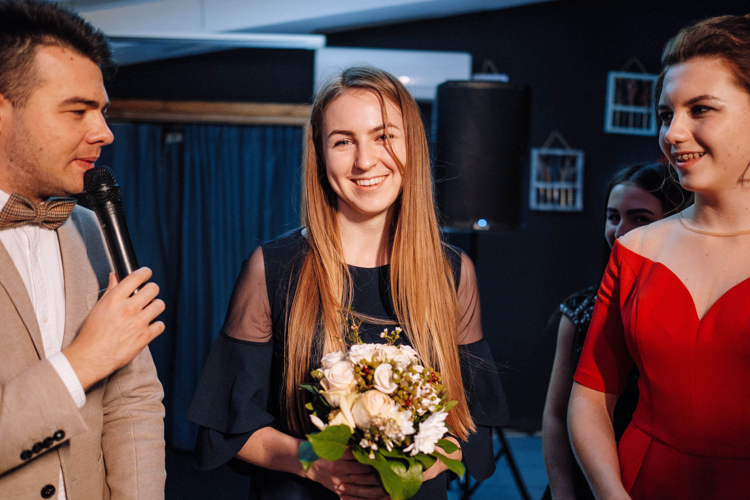 Alexandr+Anastasia 24.11.2019 WeddingStory. Ivan Skufinsky — wedding and family photographer in Vancouver