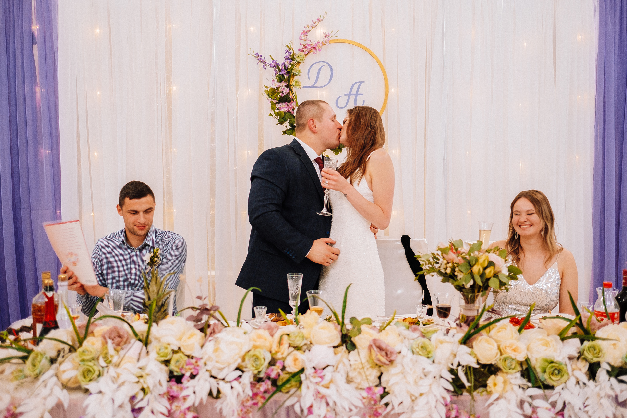 2019.09.28 Wedding Story DA Versal. Ivan Skufinsky — wedding and family photographer in Vancouver