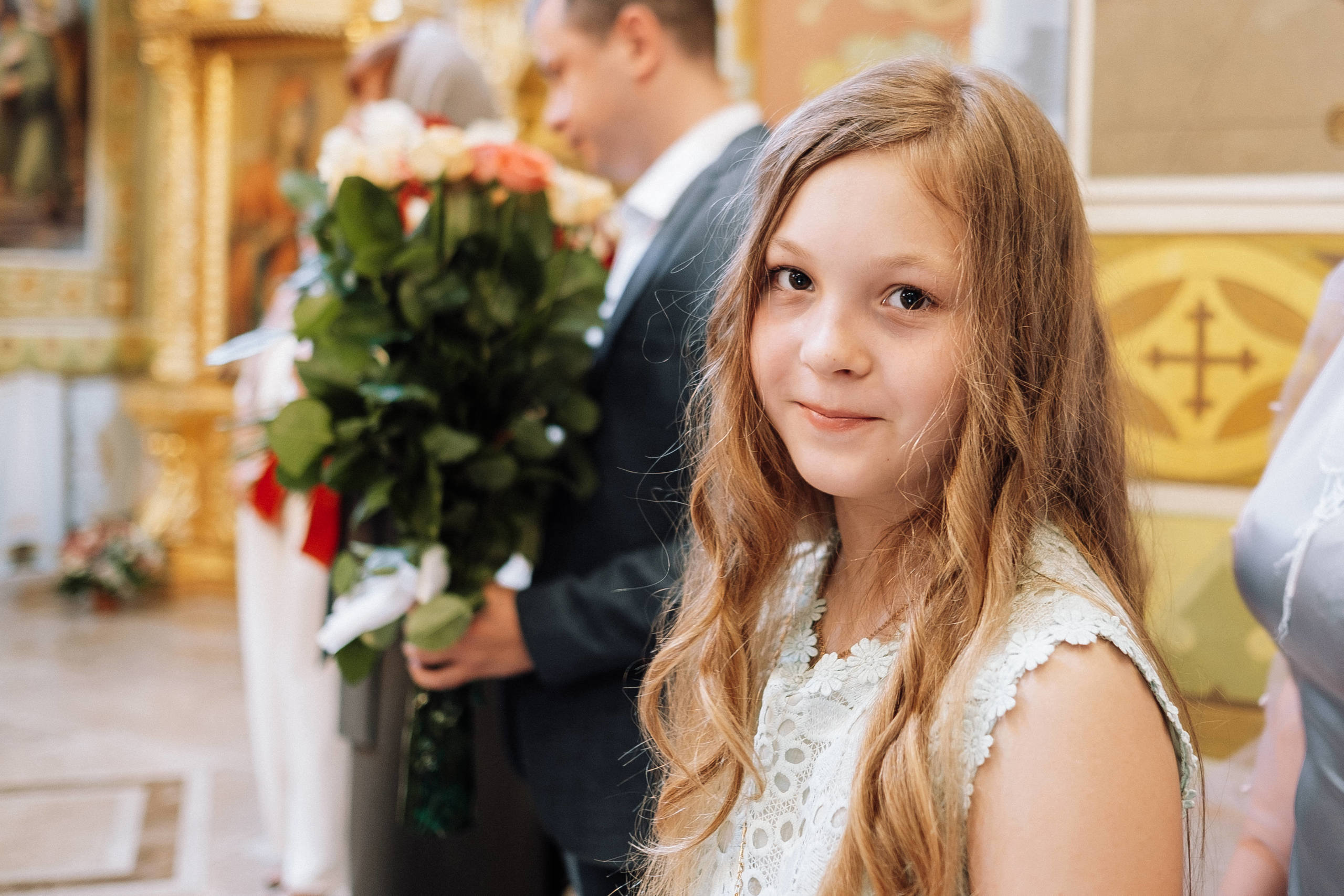 Вика+Максим. Ivan Skufinsky — wedding and family photographer in Vancouver