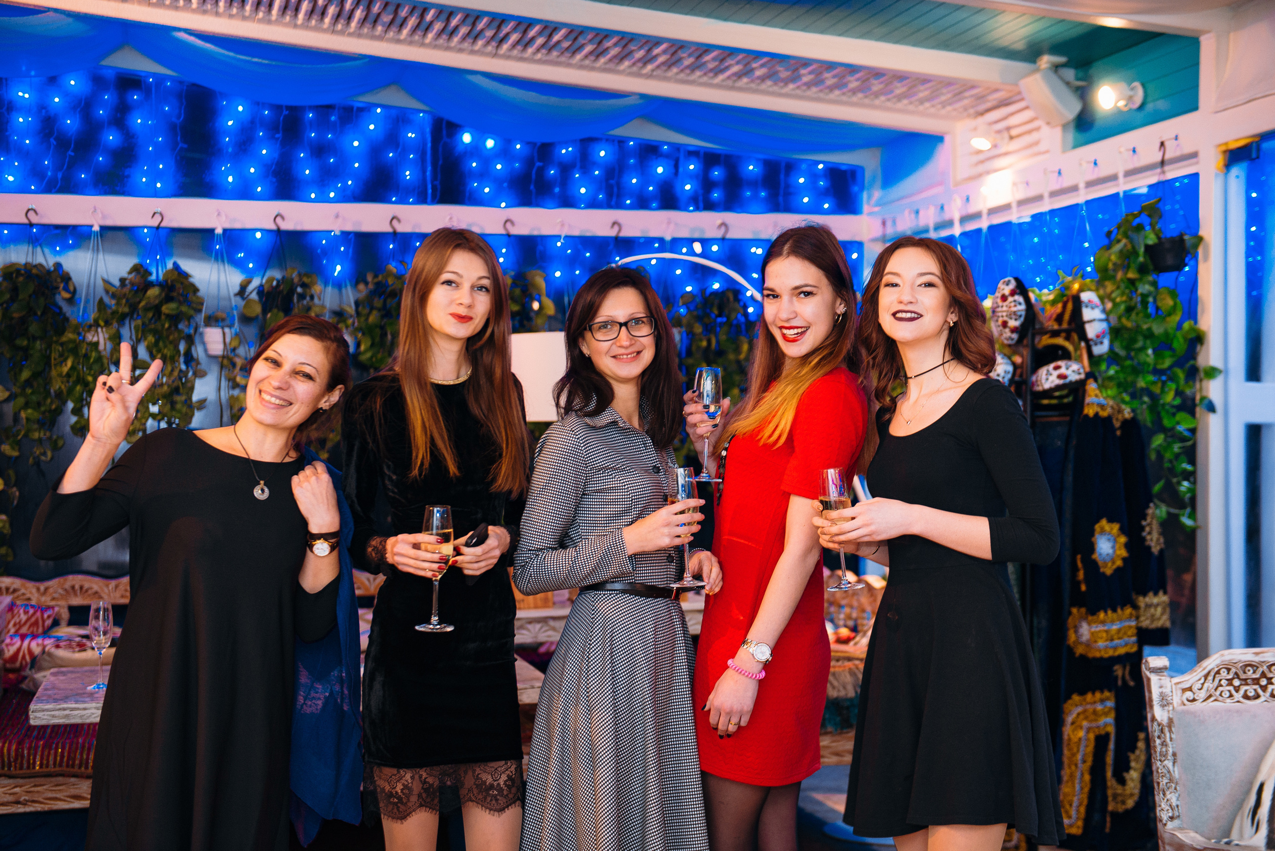 Фотограф на корпоратив. Ivan Skufinsky — wedding and family photographer in Vancouver