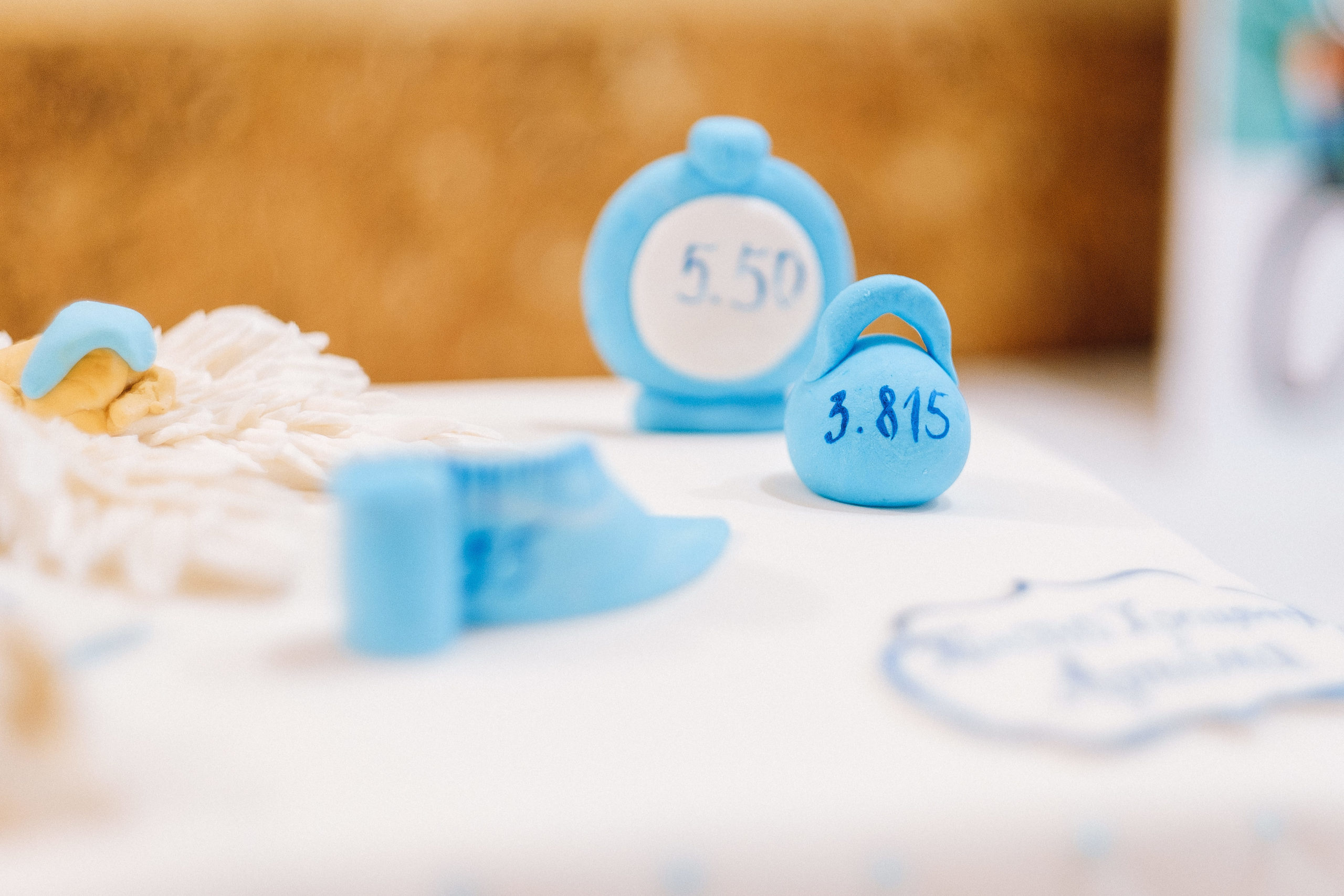 Хрестини Артьома. Ivan Skufinsky — wedding and family photographer in Vancouver