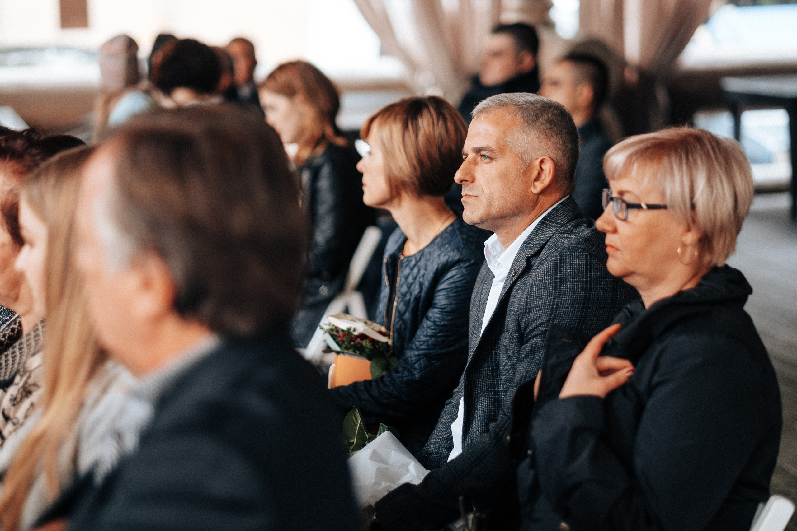 2019.09.28 Wedding Story DA Versal. Ivan Skufinsky — wedding and family photographer in Vancouver