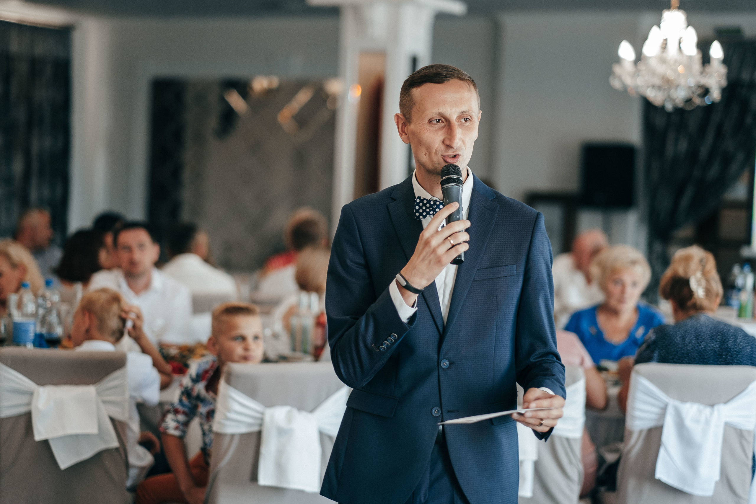 11.08.2018 Богдан+Юля. Ivan Skufinsky — wedding and family photographer in Vancouver