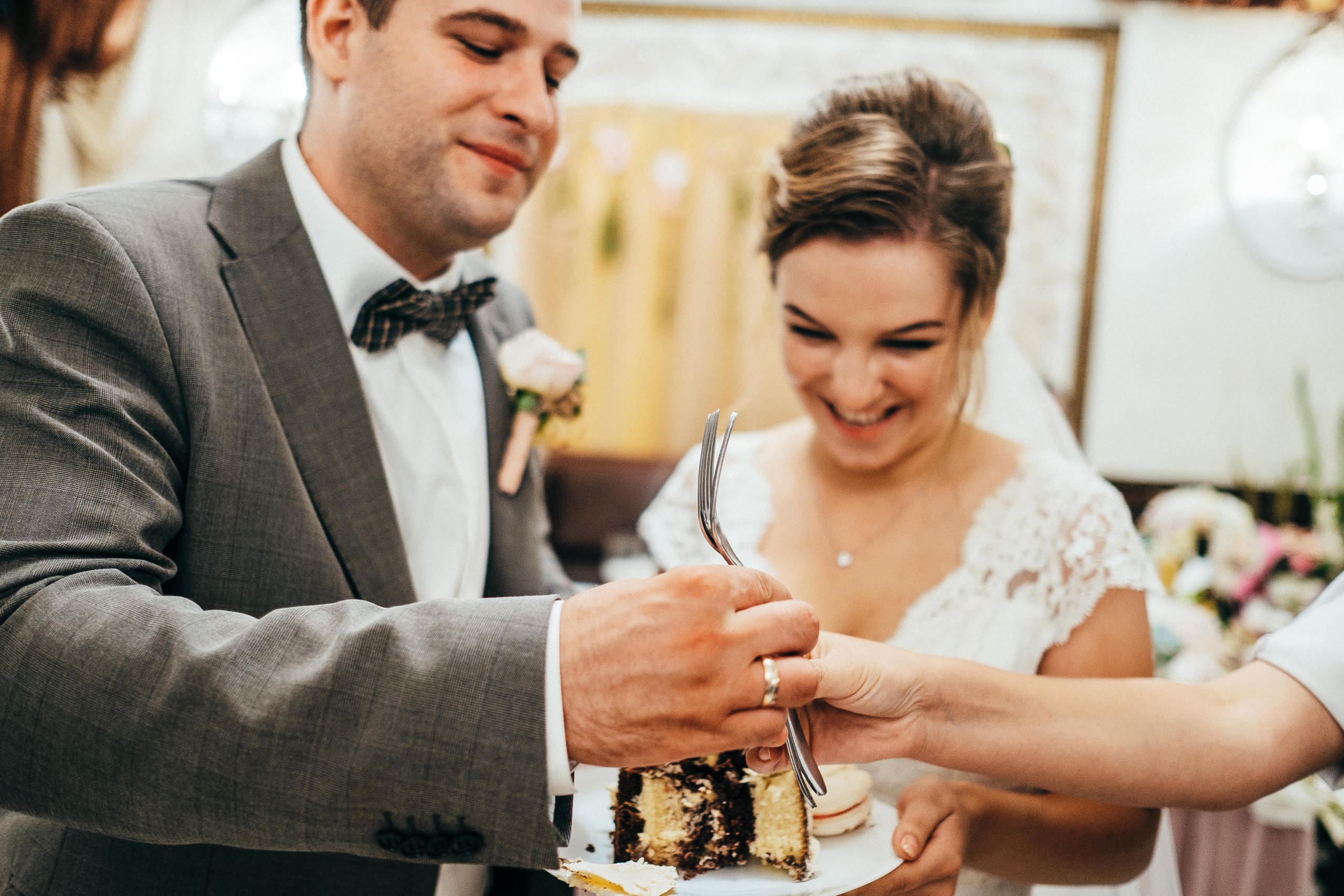 Евгений+Виктория 21.07.2018. Ivan Skufinsky — wedding and family photographer in Vancouver