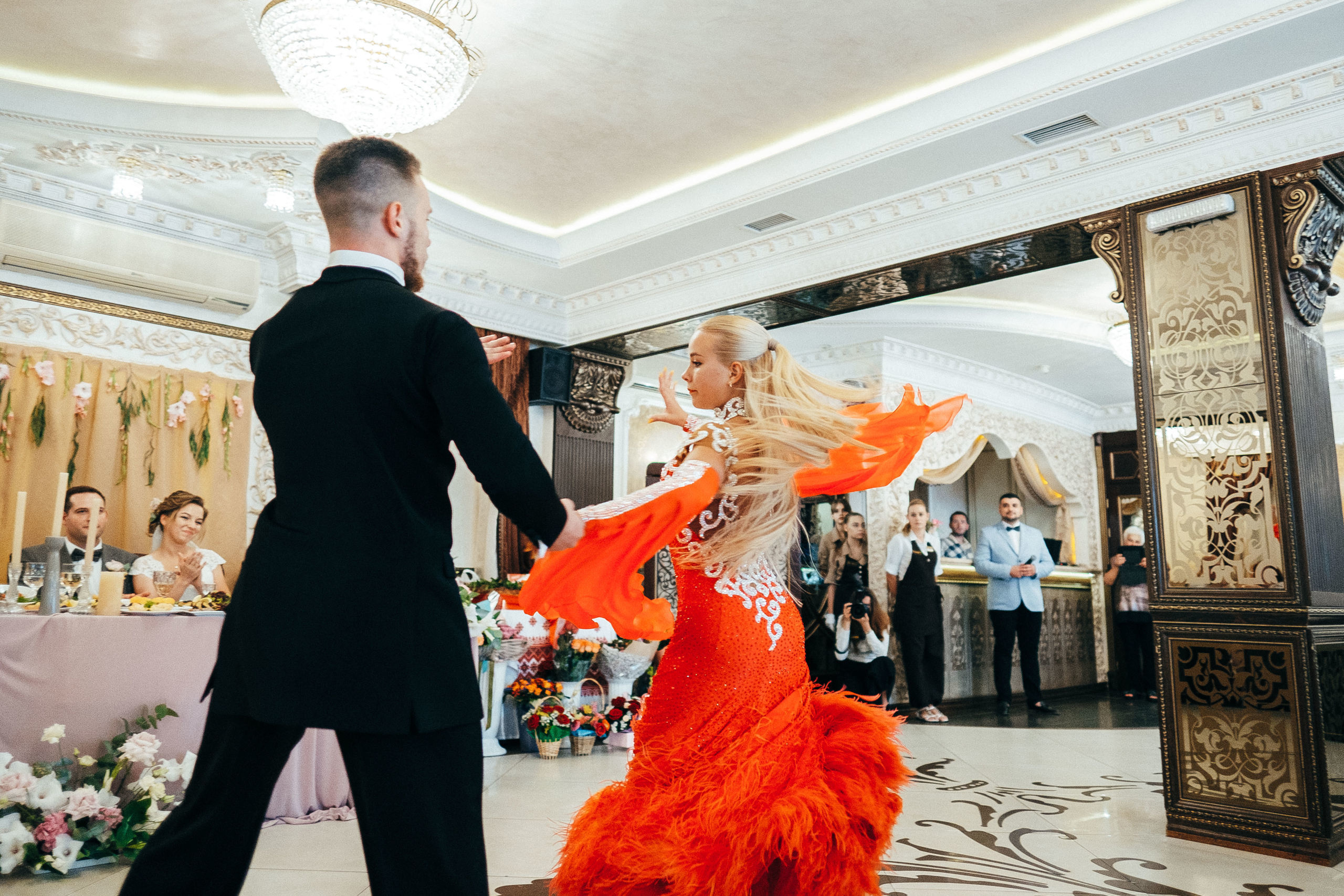 Евгений+Виктория 21.07.2018. Ivan Skufinsky — wedding and family photographer in Vancouver