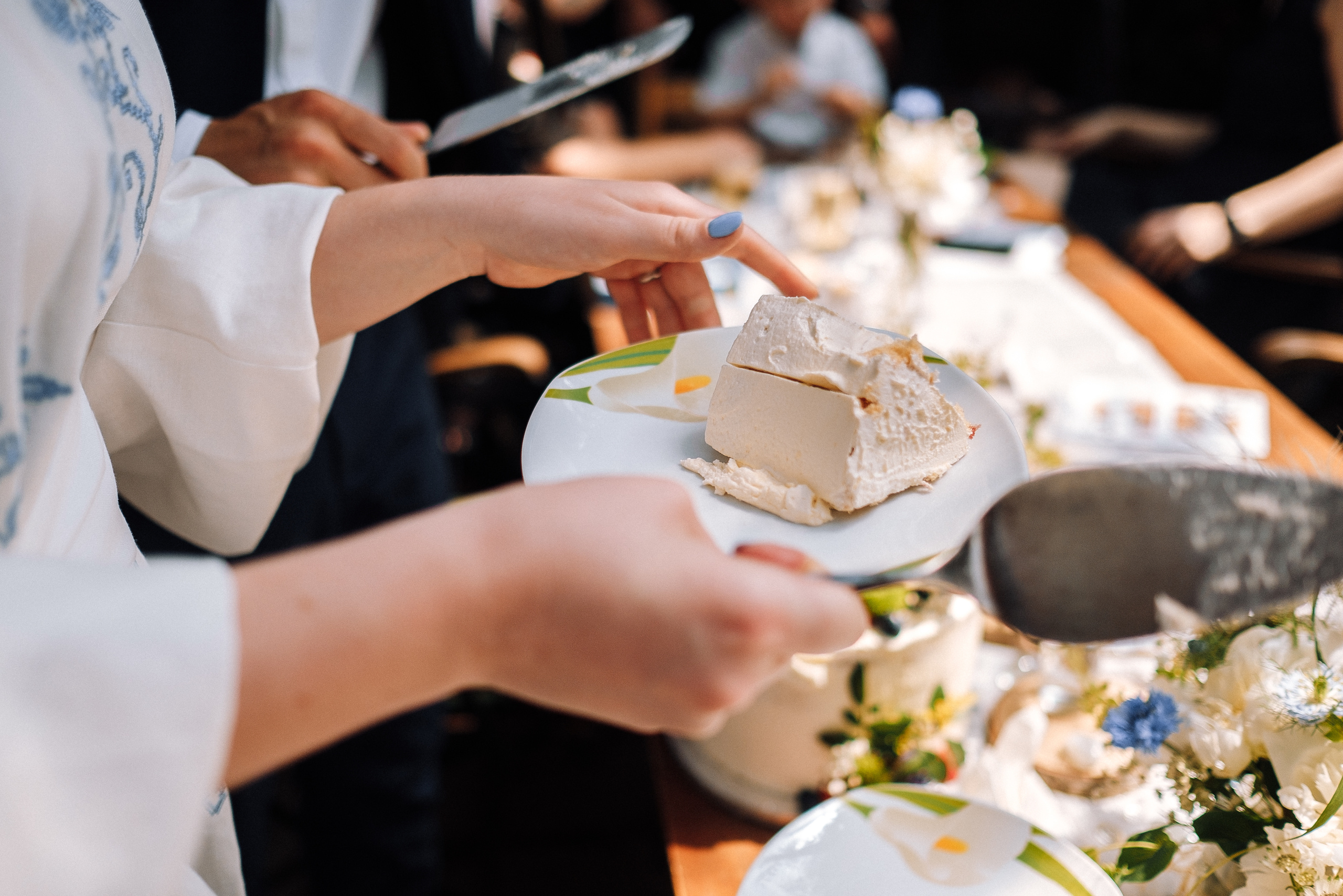 BERLIN Wedding Story. Ivan Skufinsky — wedding and family photographer in Vancouver