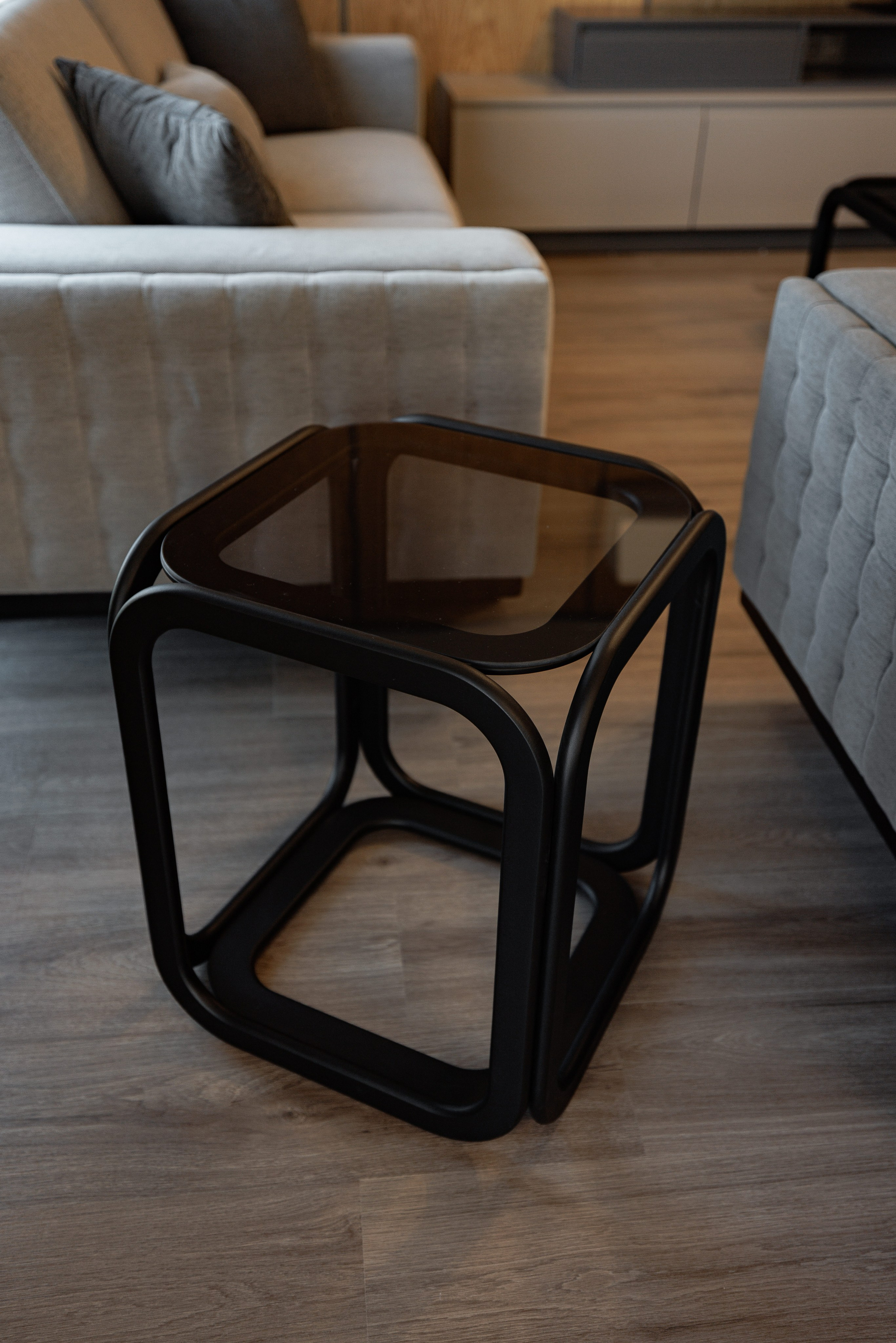 Real estate photographer in Vancouver Burnaby Richmond. Ivan Skufinsky — wedding and family photographer in Vancouver