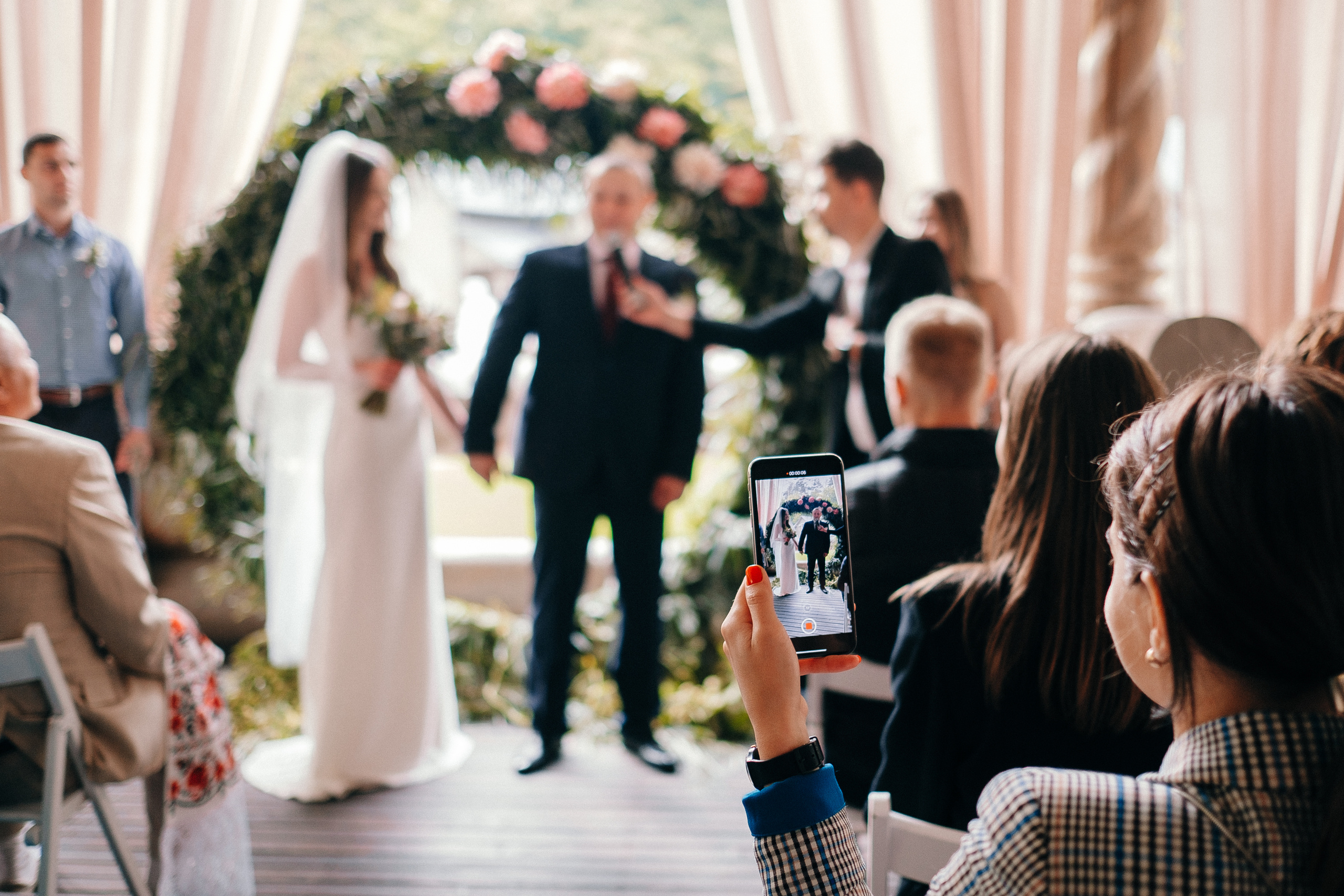 2019.09.28 Wedding Story DA Versal. Ivan Skufinsky — wedding and family photographer in Vancouver