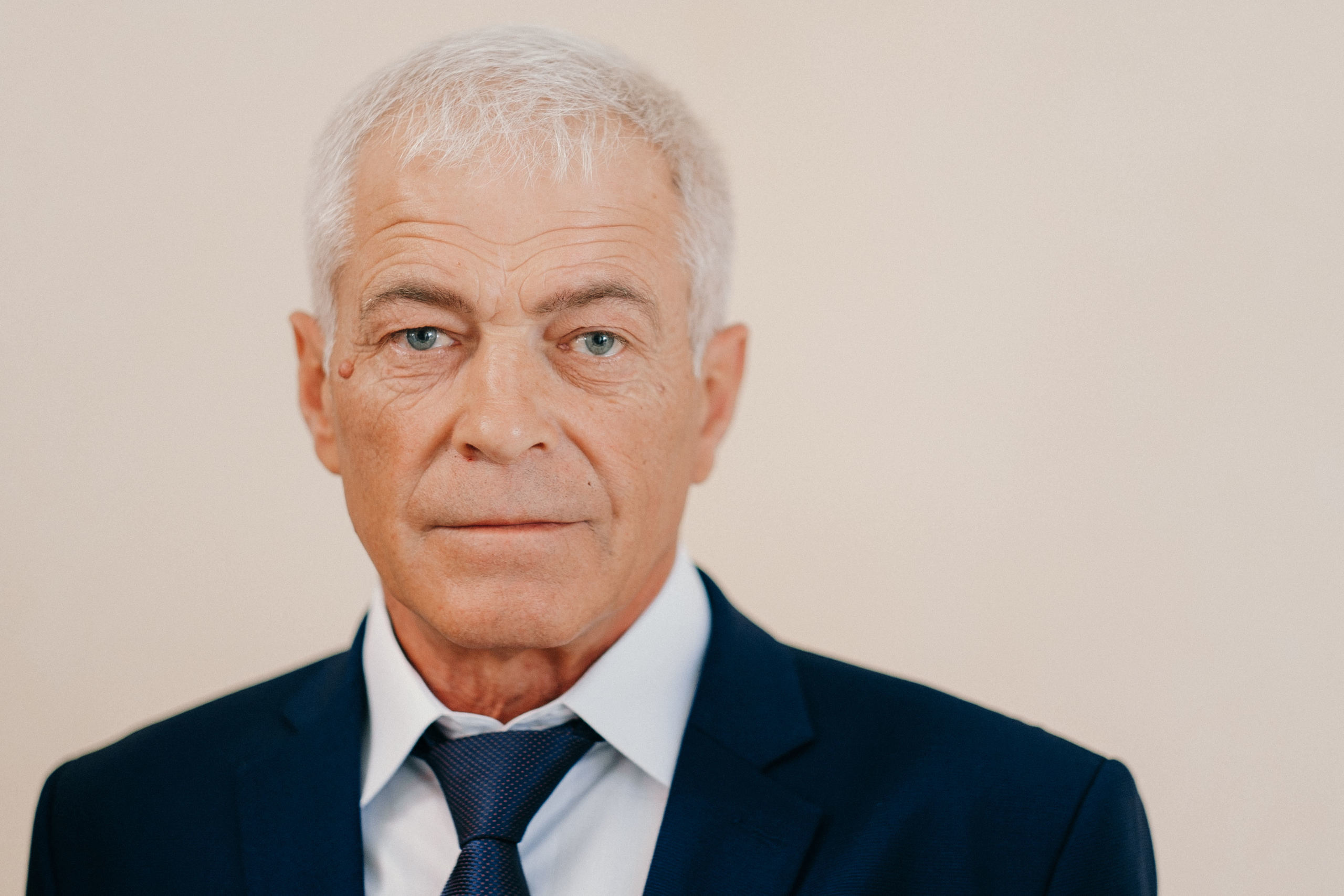 Сергей+Мария 23.09.2018. Ivan Skufinsky — wedding and family photographer in Vancouver