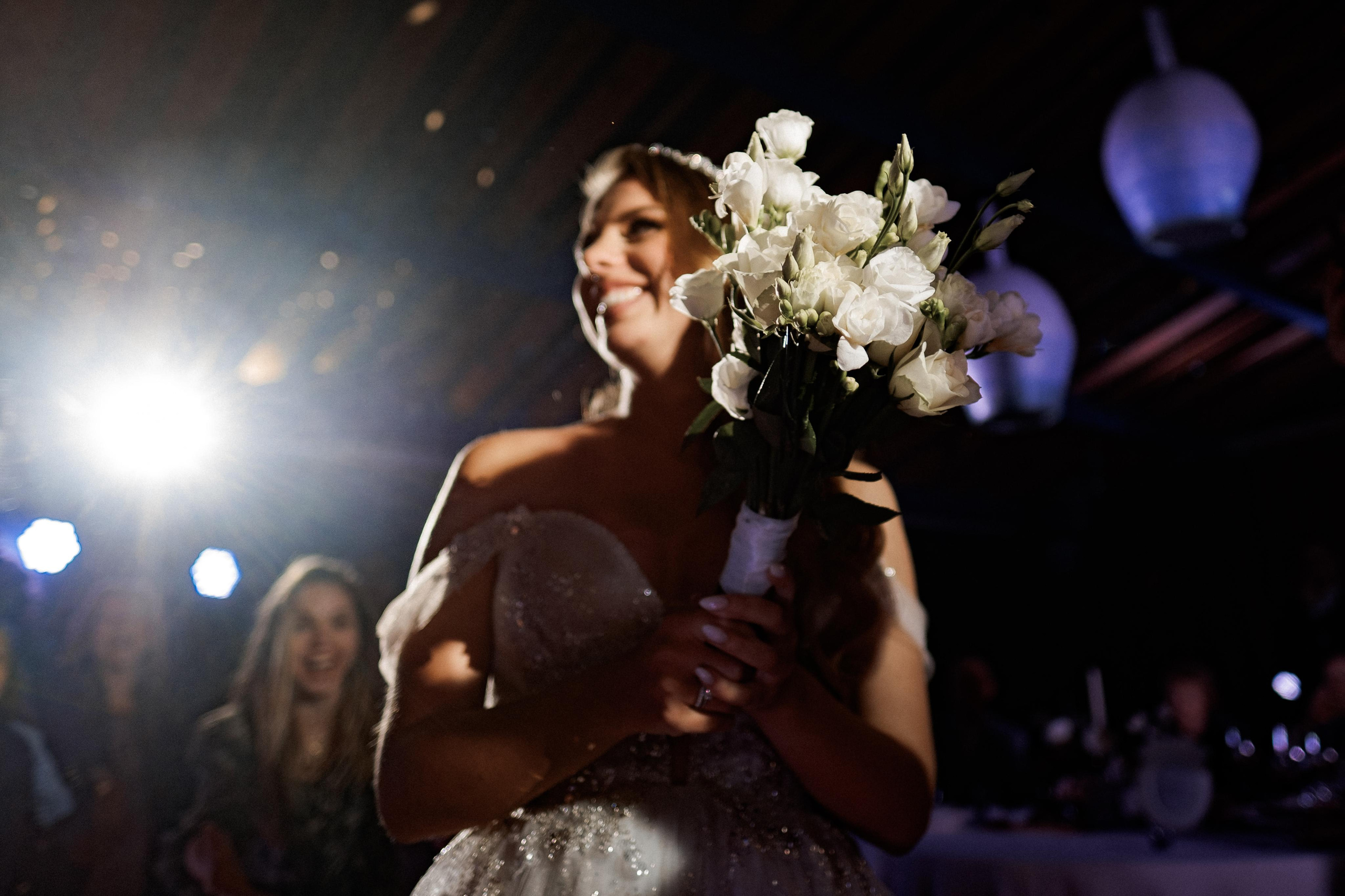 Wedding photographer in Vancouver BC. Весільний фотограф у Ванкувер. Ivan Skufinsky — wedding and family photographer in Vancouver