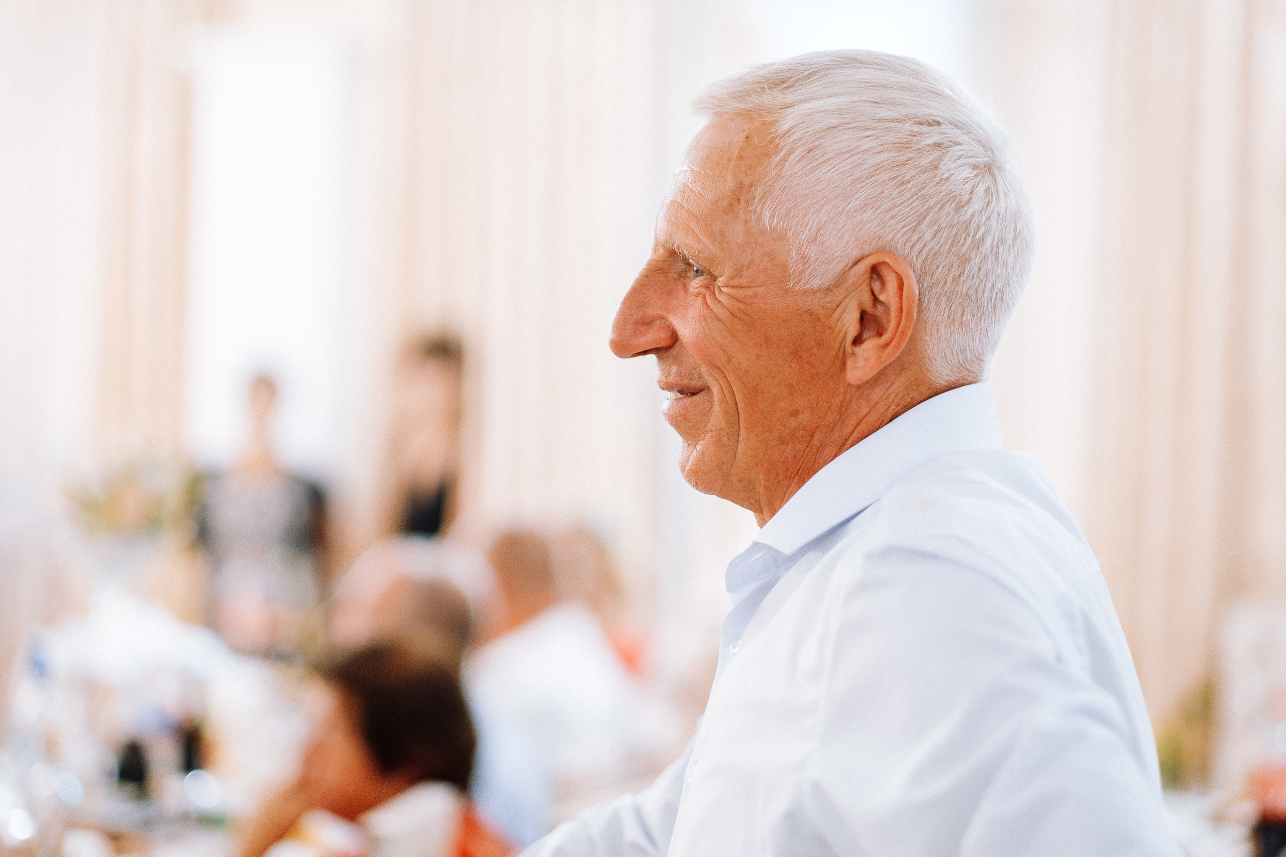 Свадебная история Иван+Ирина. Ivan Skufinsky — wedding and family photographer in Vancouver