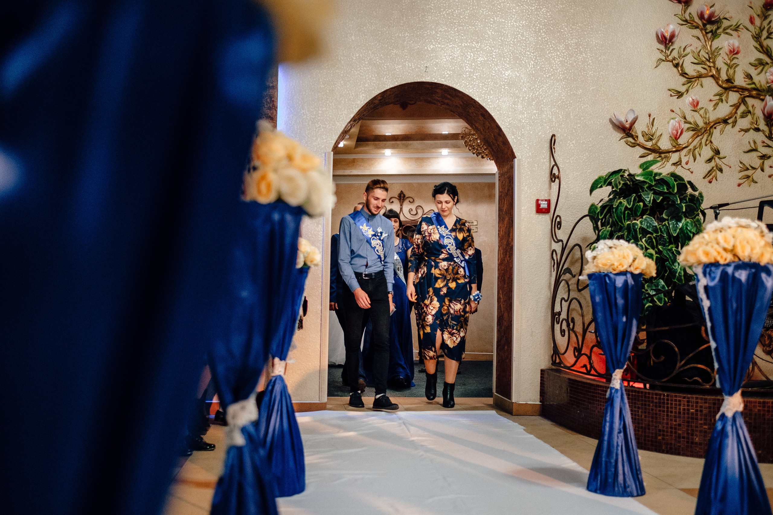 7.10.2018. Ivan Skufinsky — wedding and family photographer in Vancouver