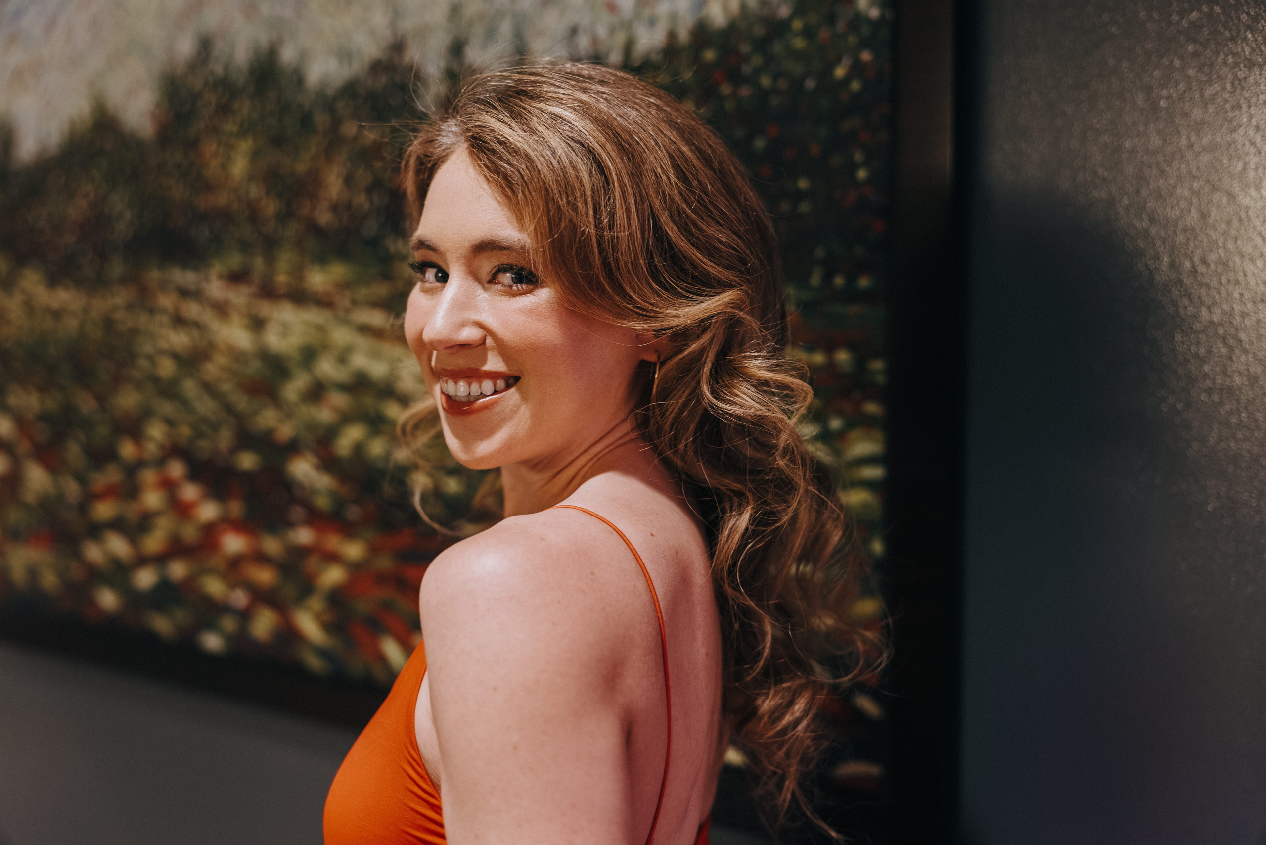 Event photographer in Vancouver Burnaby BC. Ivan Skufinsky — wedding and family photographer in Vancouver