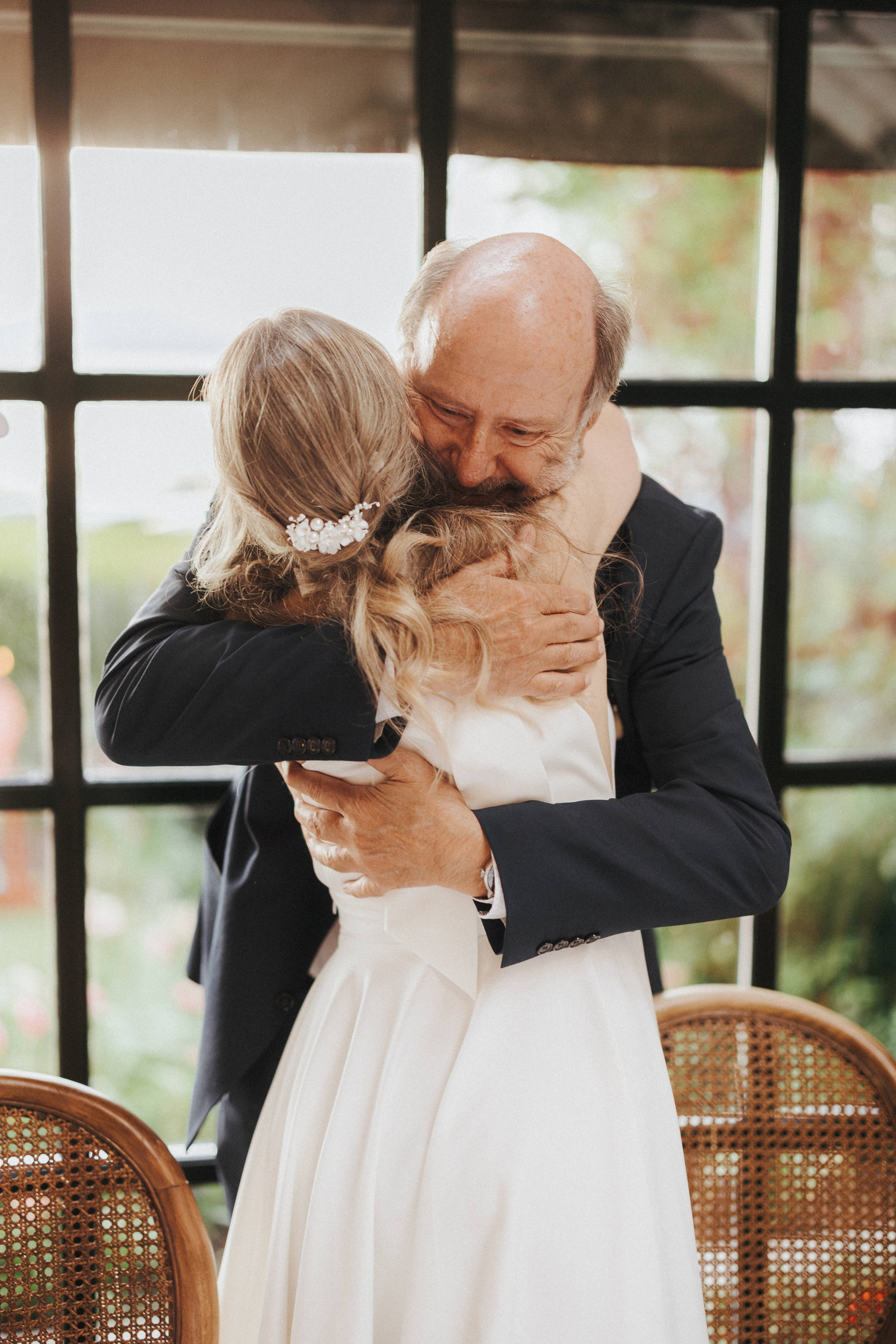 Cade & Susanne — The Teahouse in Stanley Park | Photography by Ivan Skufinsky. Ivan Skufinsky — wedding and family photographer in Vancouver