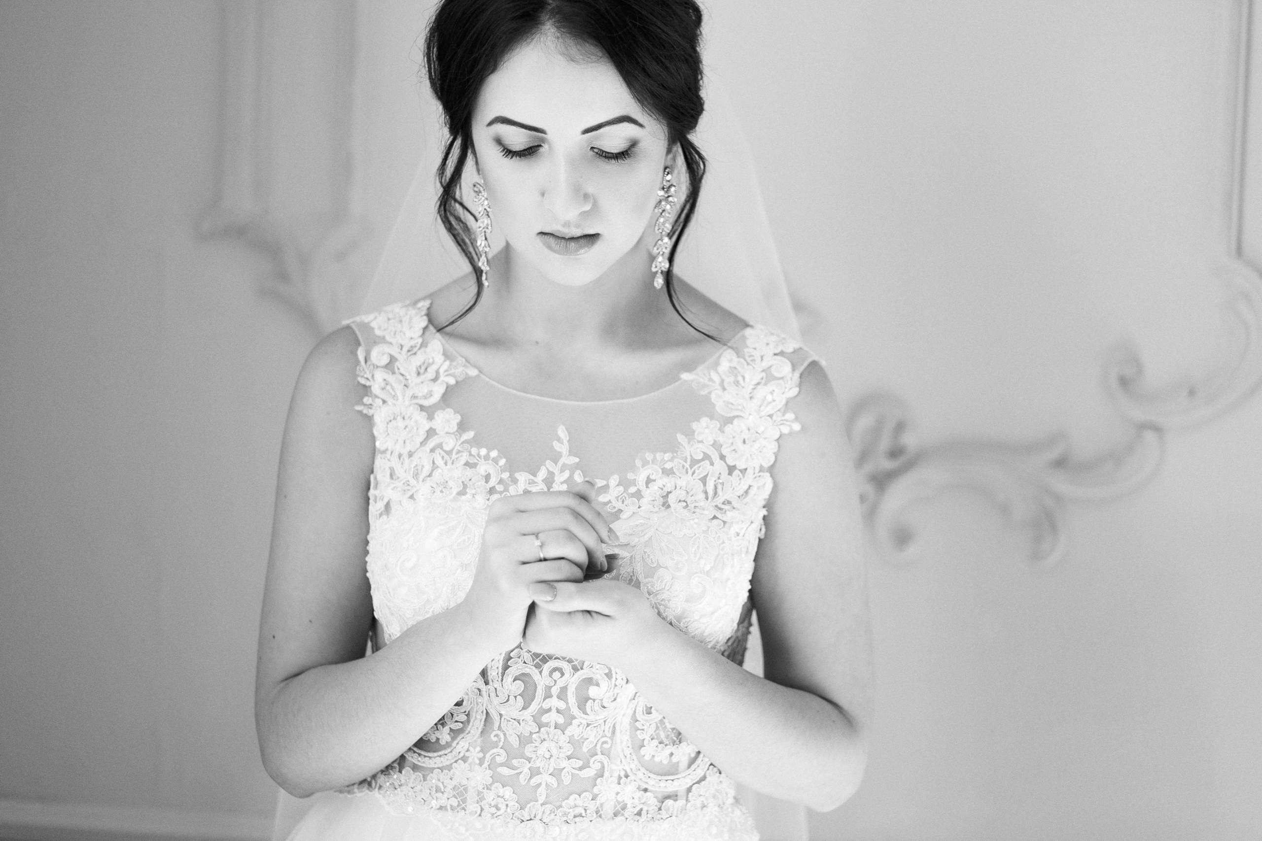 6.10.2018. Ivan Skufinsky — wedding and family photographer in Vancouver