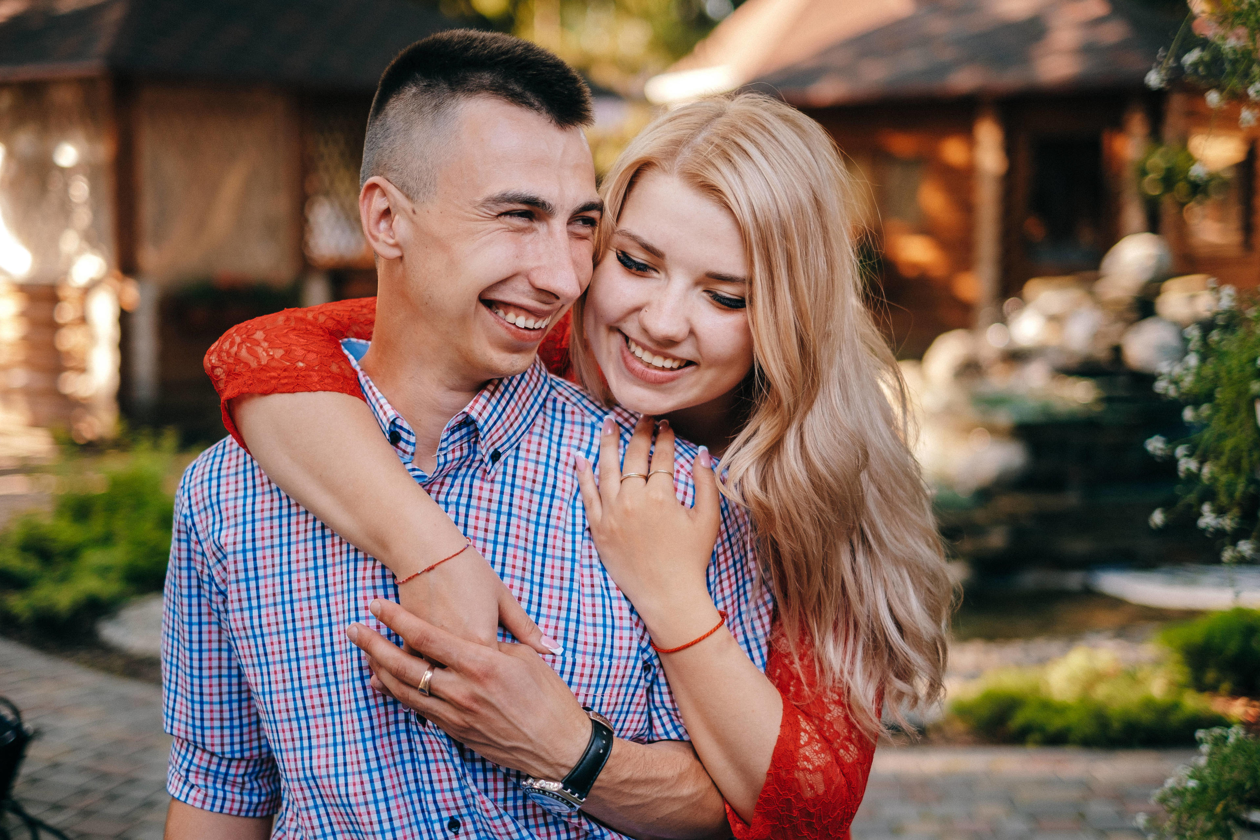 День Рождения Илюшка ресторан Лесной. Ivan Skufinsky — wedding and family photographer in Vancouver