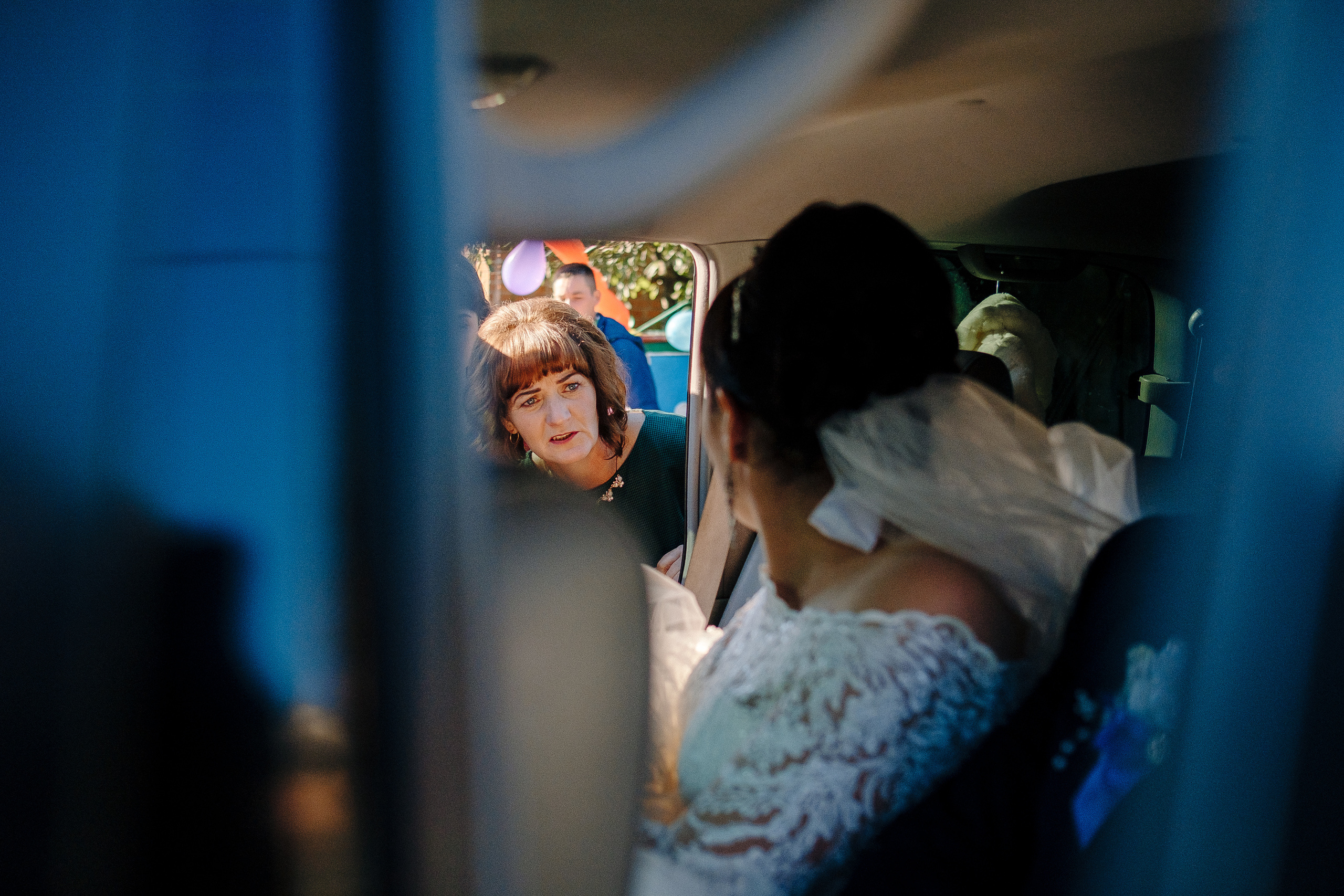 7.10.2018. Ivan Skufinsky — wedding and family photographer in Vancouver