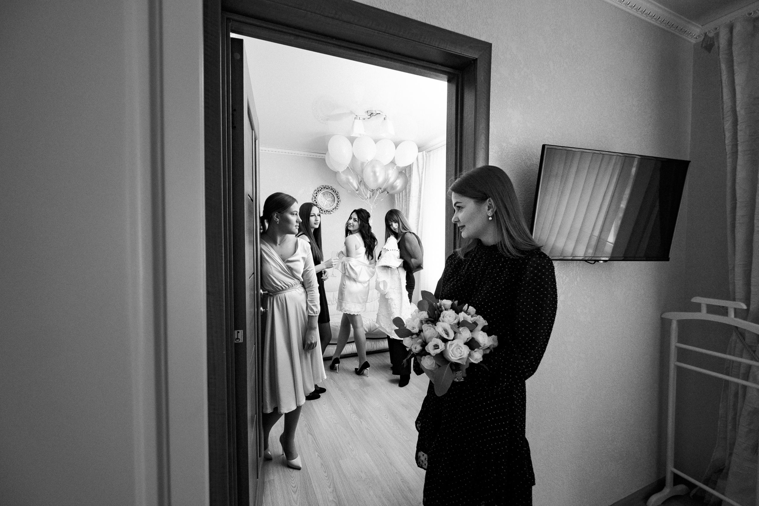 5.10 Wedding Story Yana+Sergey. Ivan Skufinsky — wedding and family photographer in Vancouver