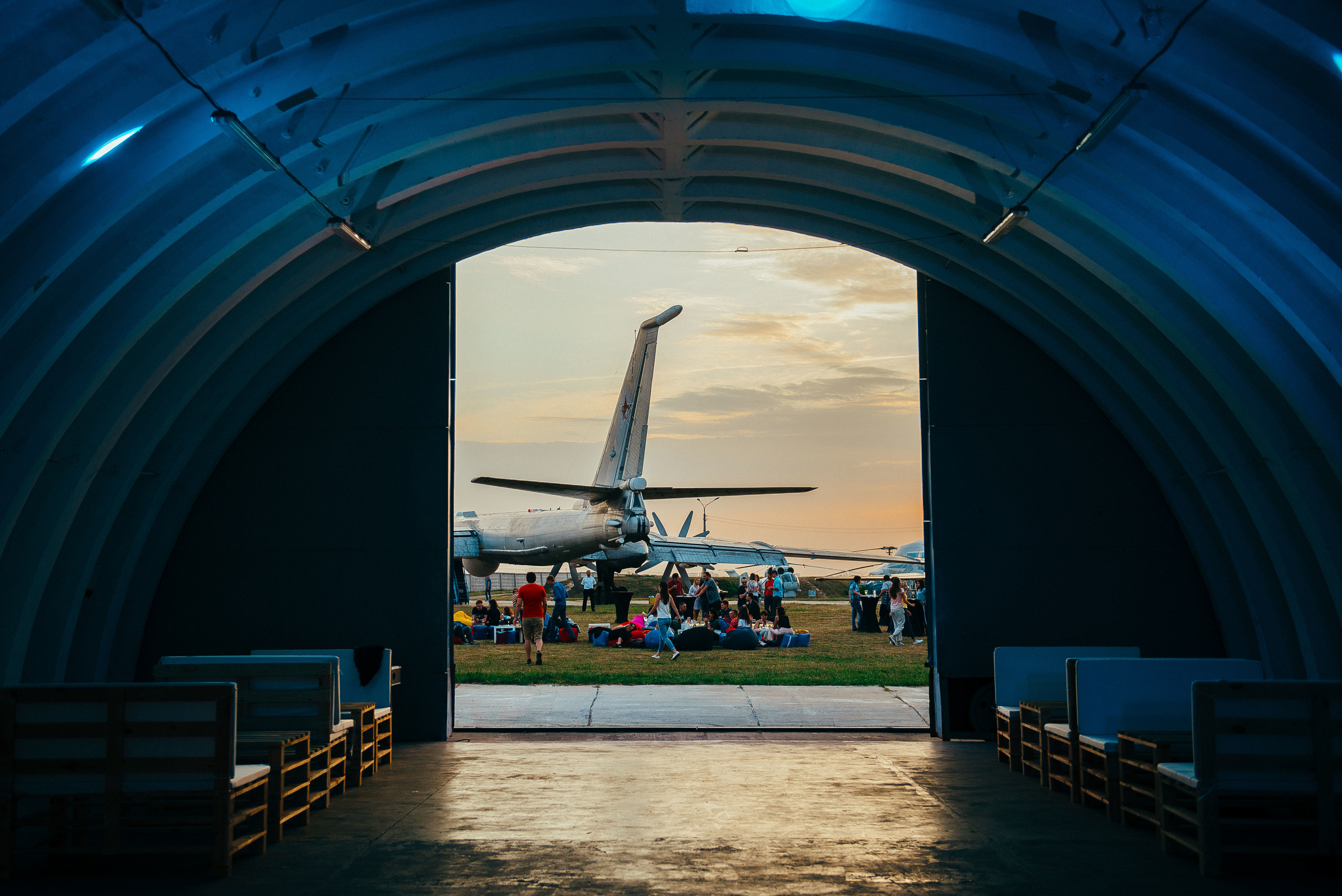 Event photographer in Vancouver BC. Ivan Skufinsky — wedding and family photographer in Vancouver