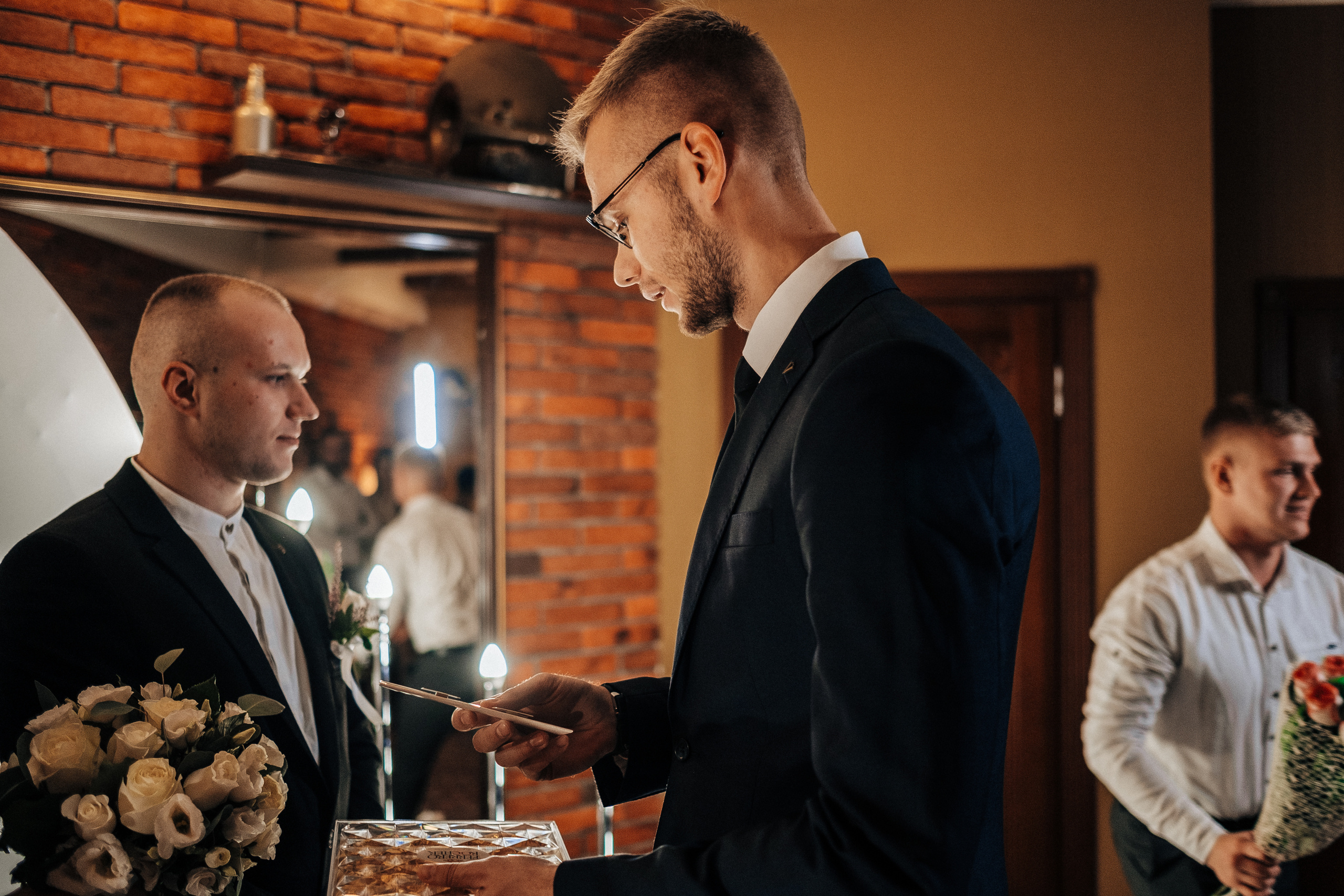 5.10 Wedding Story Yana+Sergey. Ivan Skufinsky — wedding and family photographer in Vancouver