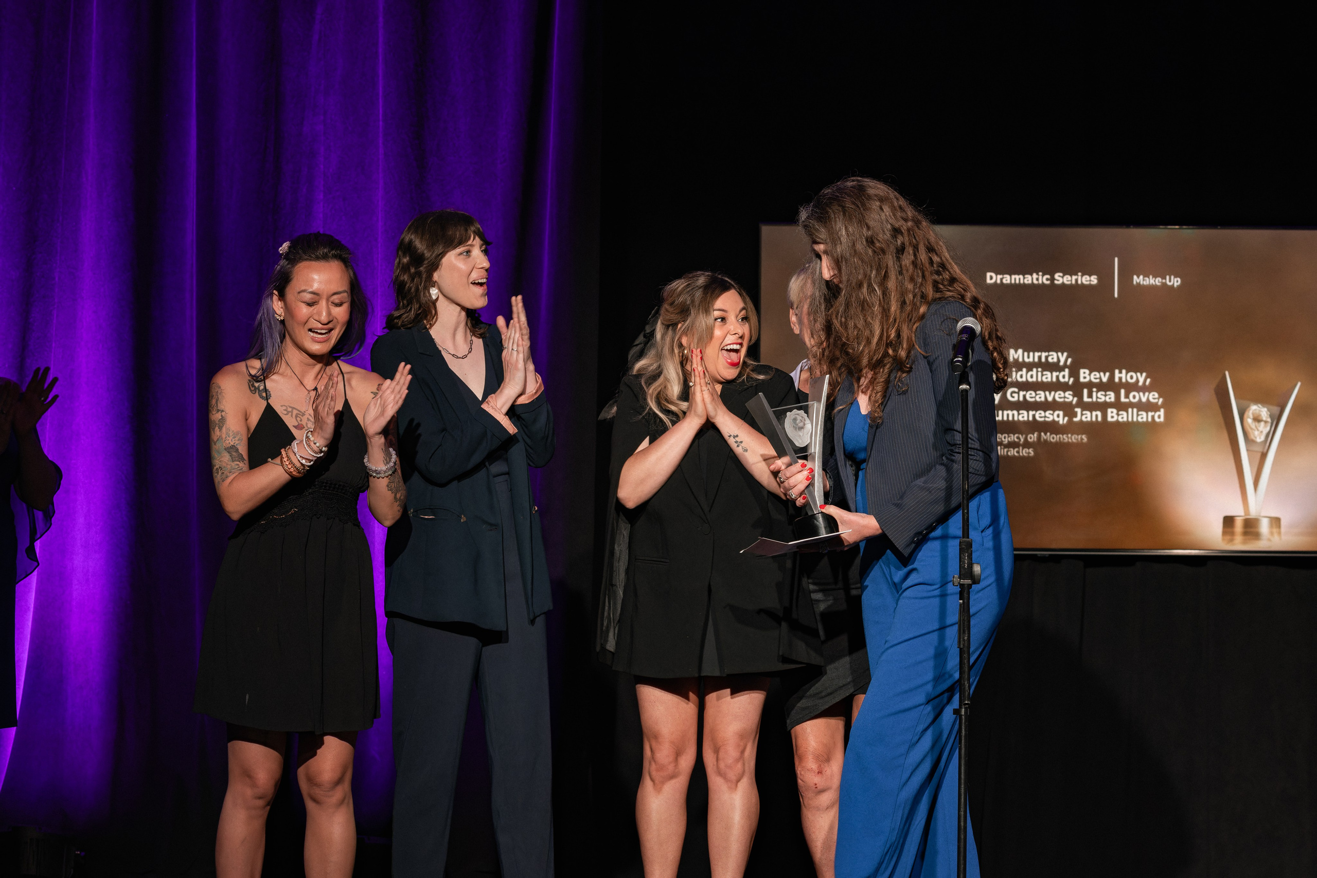 Event photographer in Vancouver Burnaby BC. Ivan Skufinsky — wedding and family photographer in Vancouver