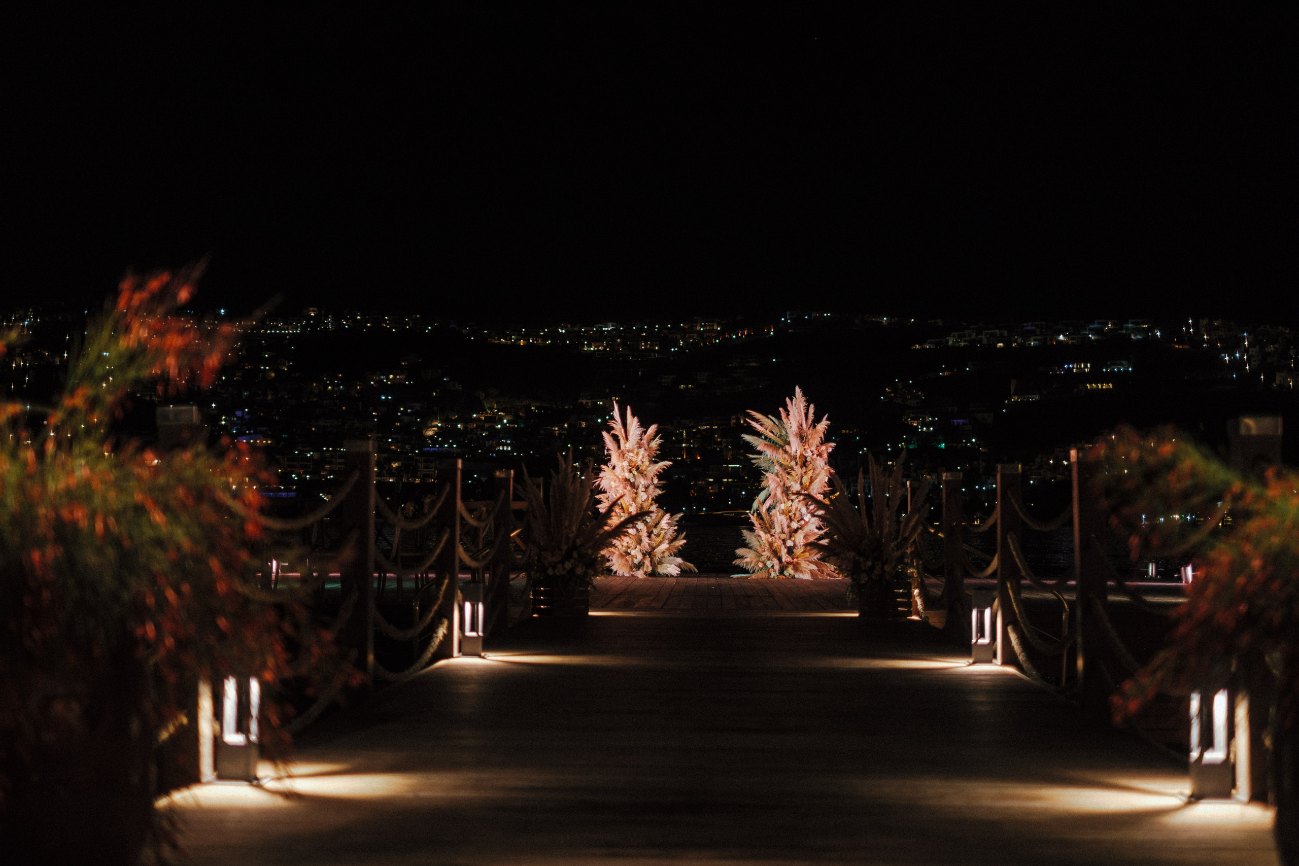 Evgeniy & Daria. Ivan Skufinsky — wedding and family photographer in Vancouver