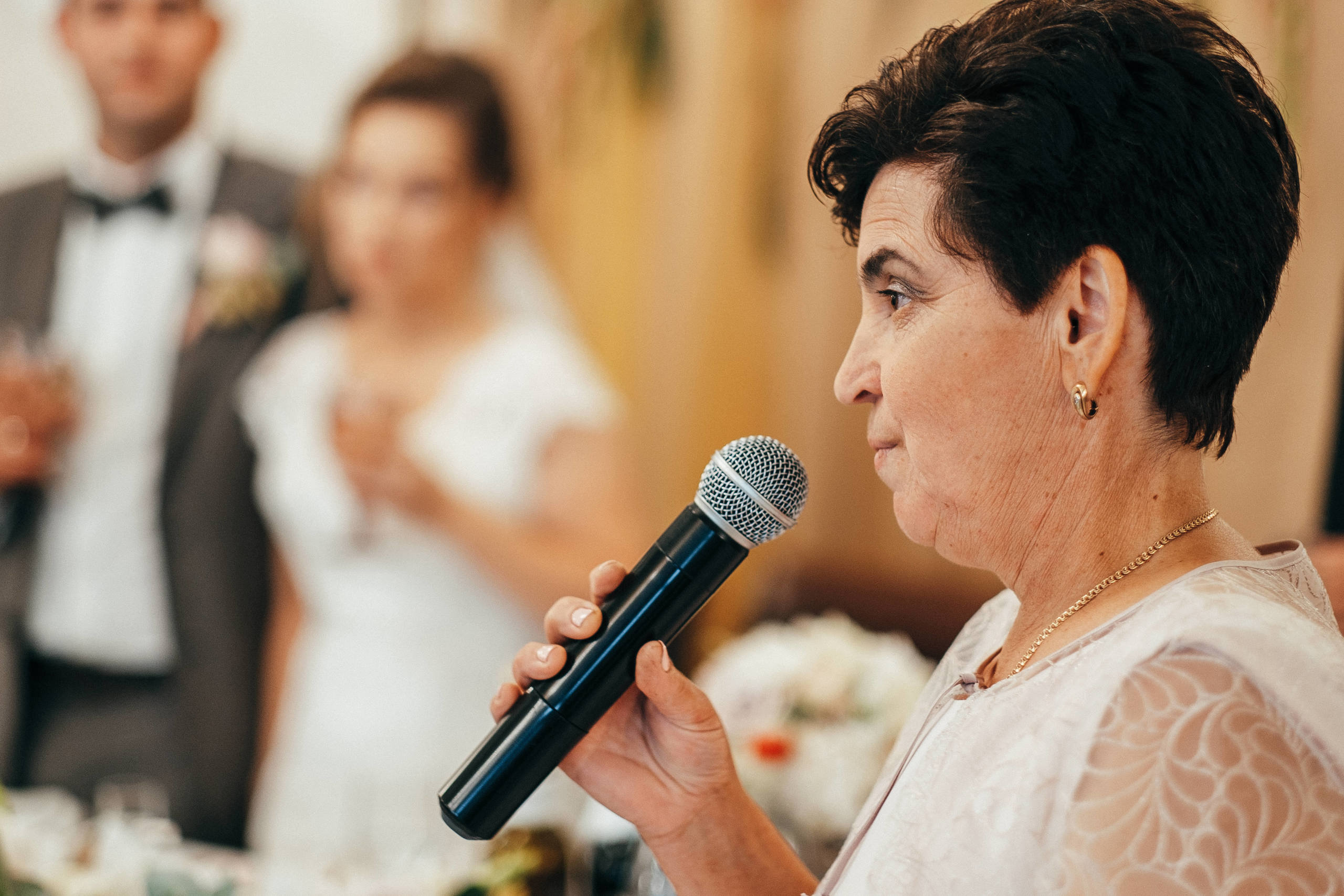 Евгений+Виктория 21.07.2018. Ivan Skufinsky — wedding and family photographer in Vancouver