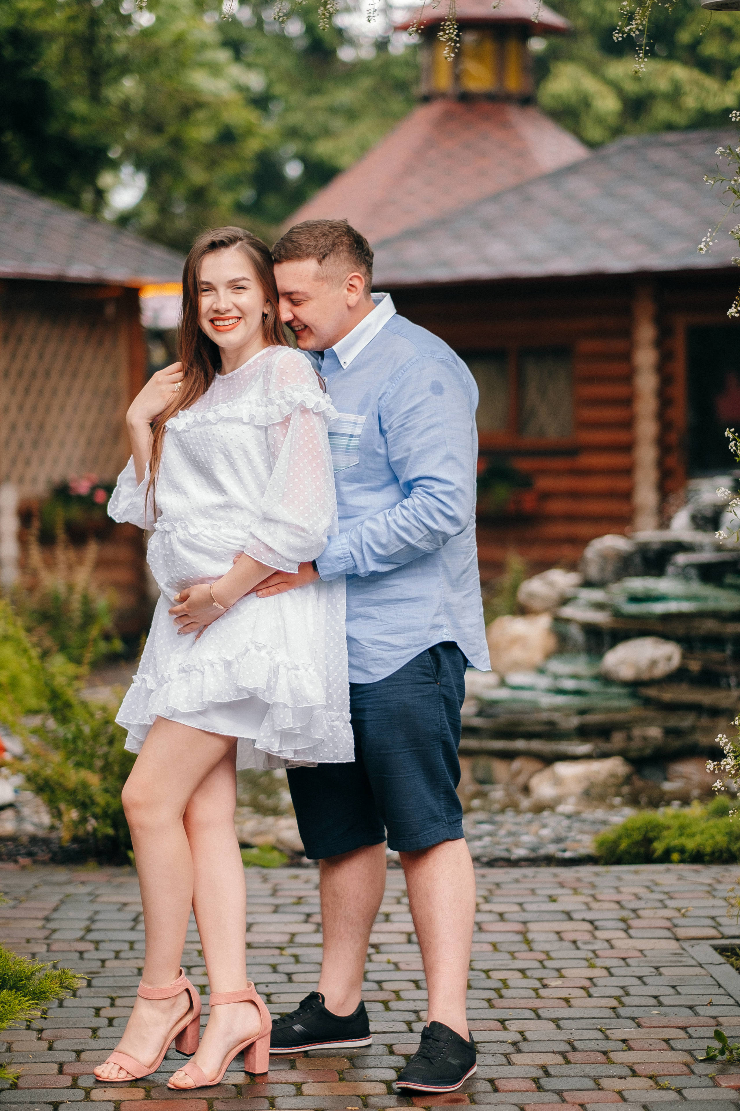 День Народження Даниїл 2019. Ivan Skufinsky — wedding and family photographer in Vancouver