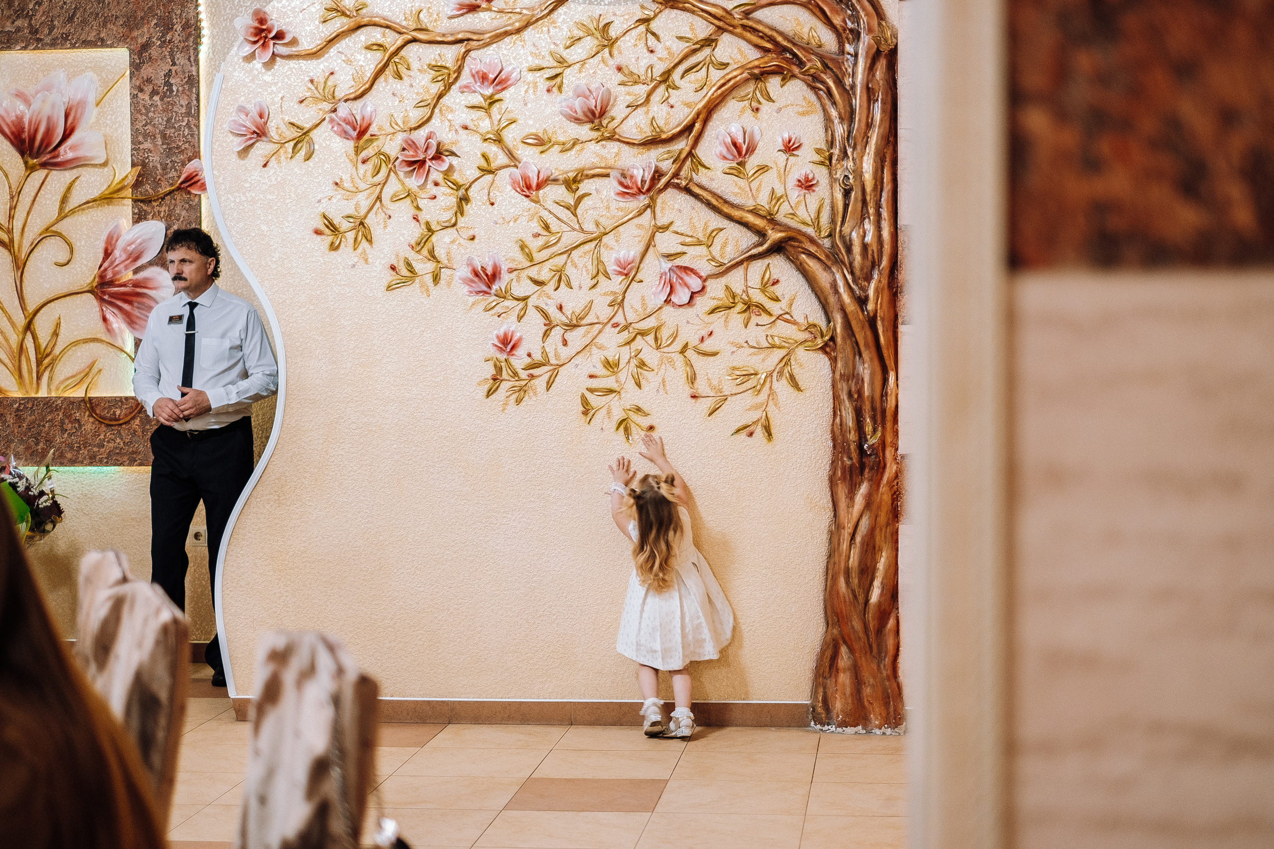 СВАДЬБА 20.07.2019 Дима+Катя. Ivan Skufinsky — wedding and family photographer in Vancouver