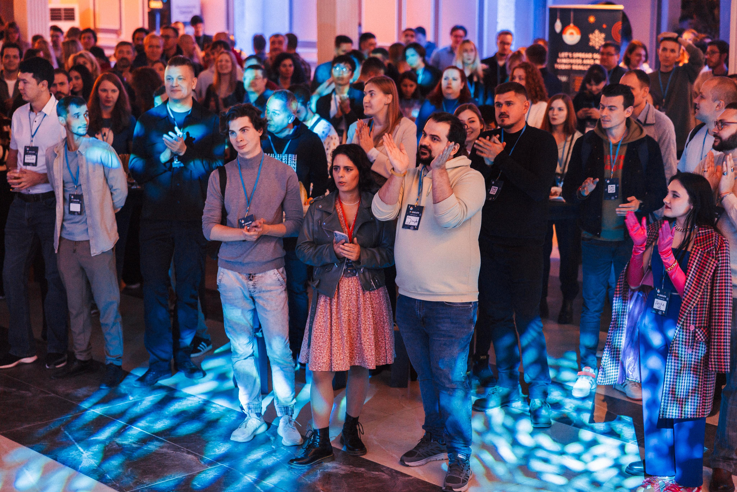 Event photographer in Vancouver Burnaby BC. Ivan Skufinsky — wedding and family photographer in Vancouver