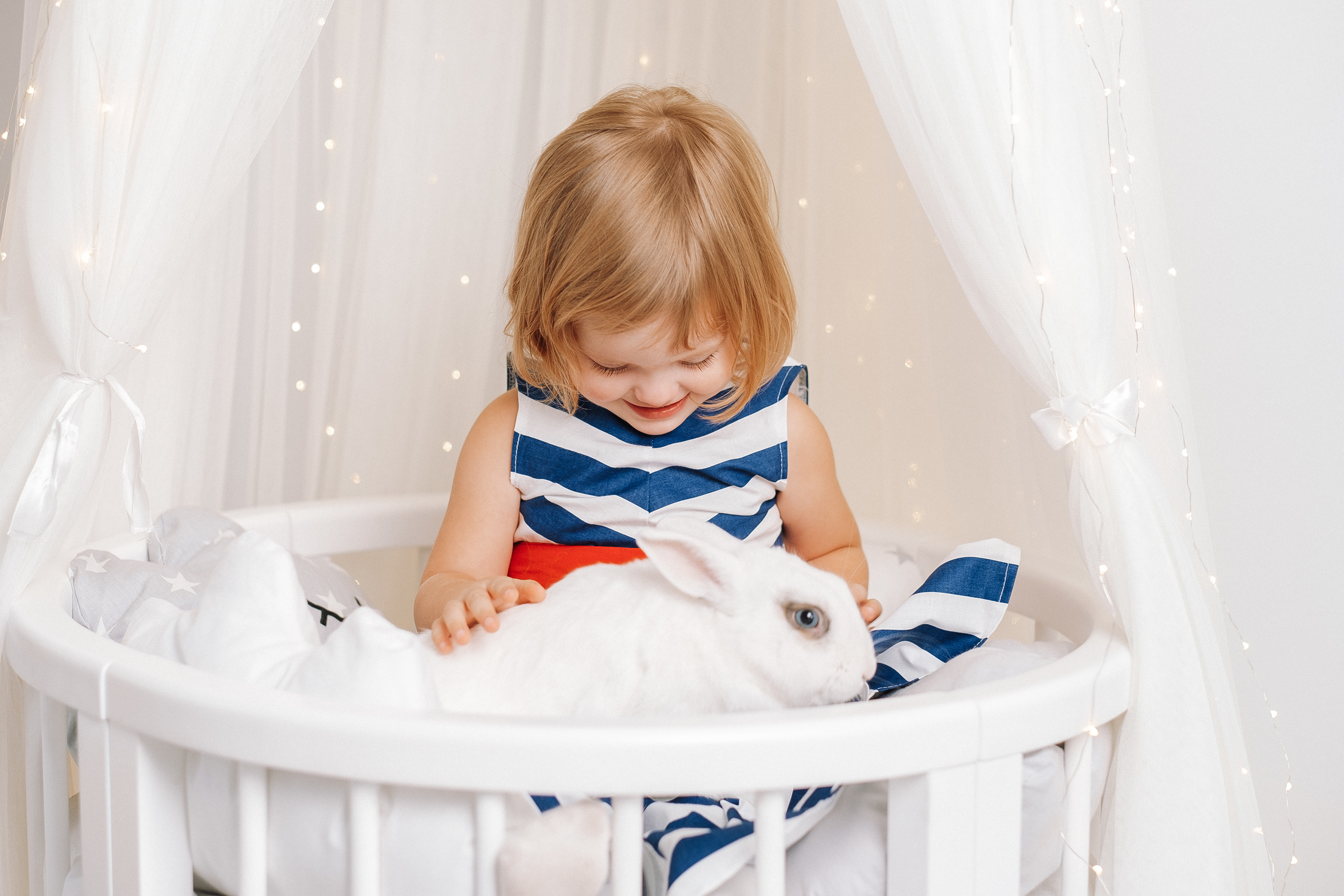 Family Story. Ivan Skufinsky — wedding and family photographer in Vancouver