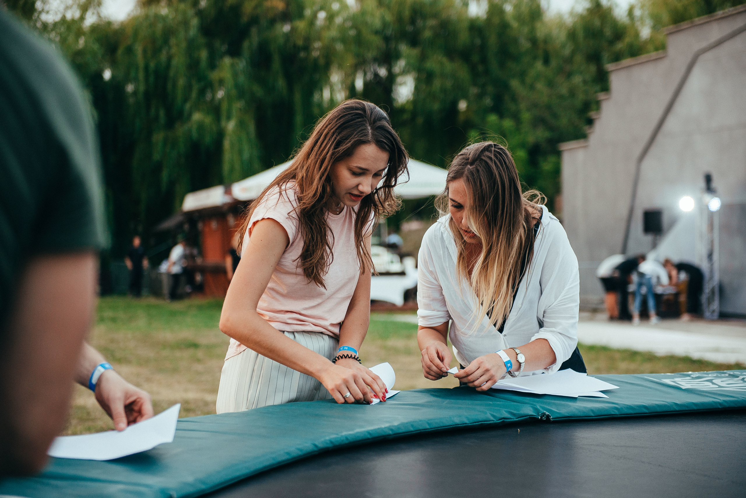 Event photographer in Vancouver BC. Ivan Skufinsky — wedding and family photographer in Vancouver