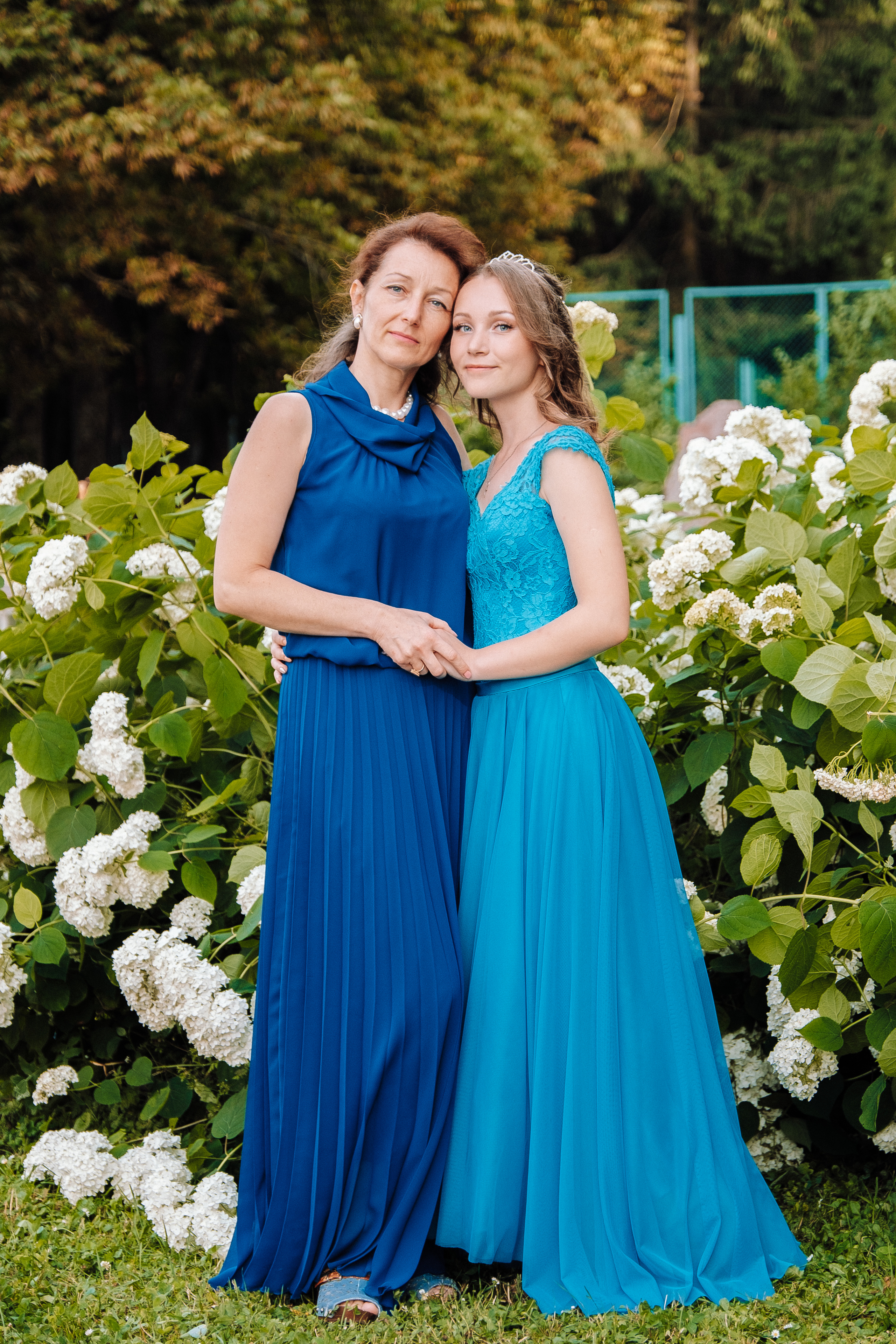 Выпускной школа номер 3. Хмельник. Ivan Skufinsky — wedding and family photographer in Vancouver