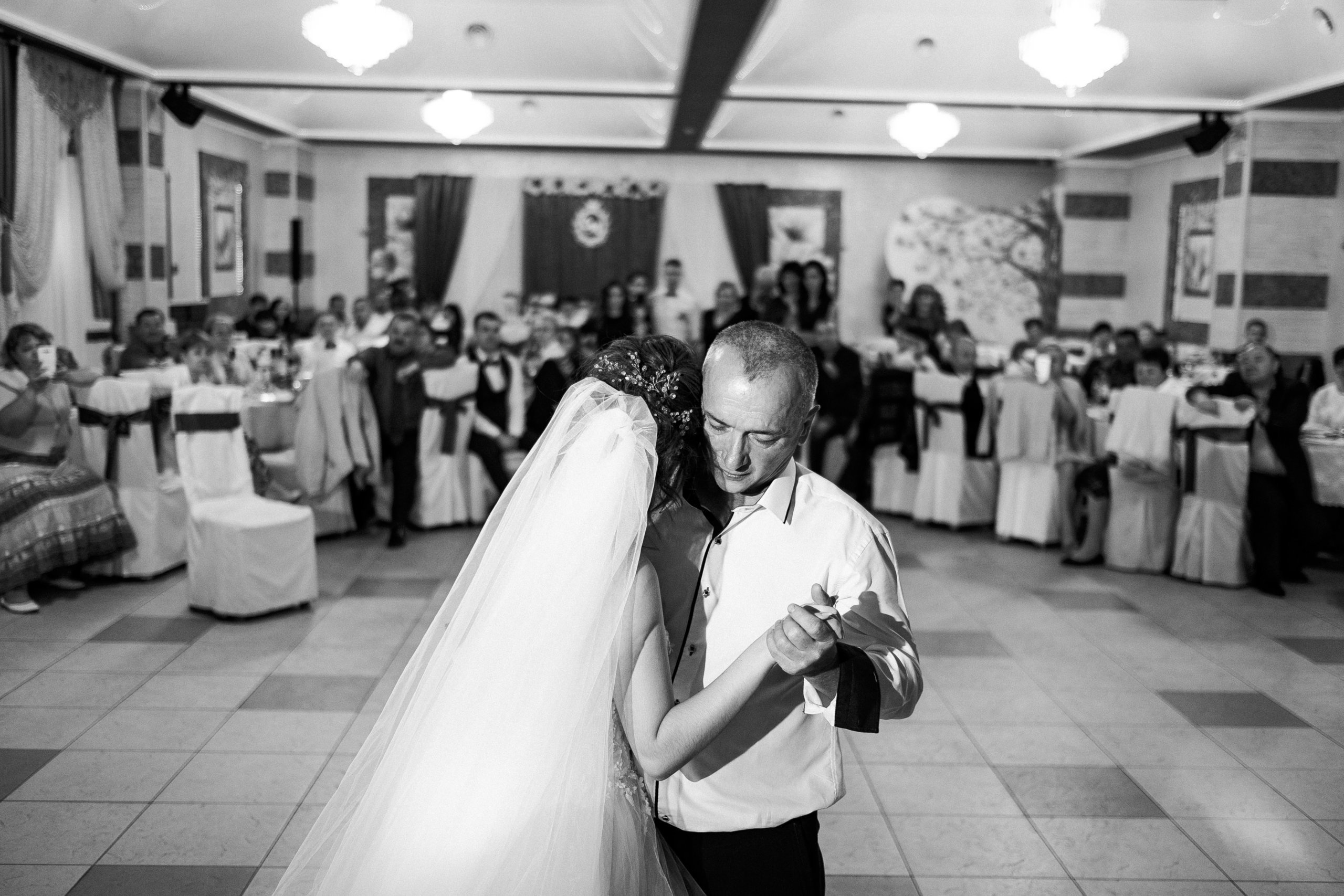 Сергей+Мария 23.09.2018. Ivan Skufinsky — wedding and family photographer in Vancouver