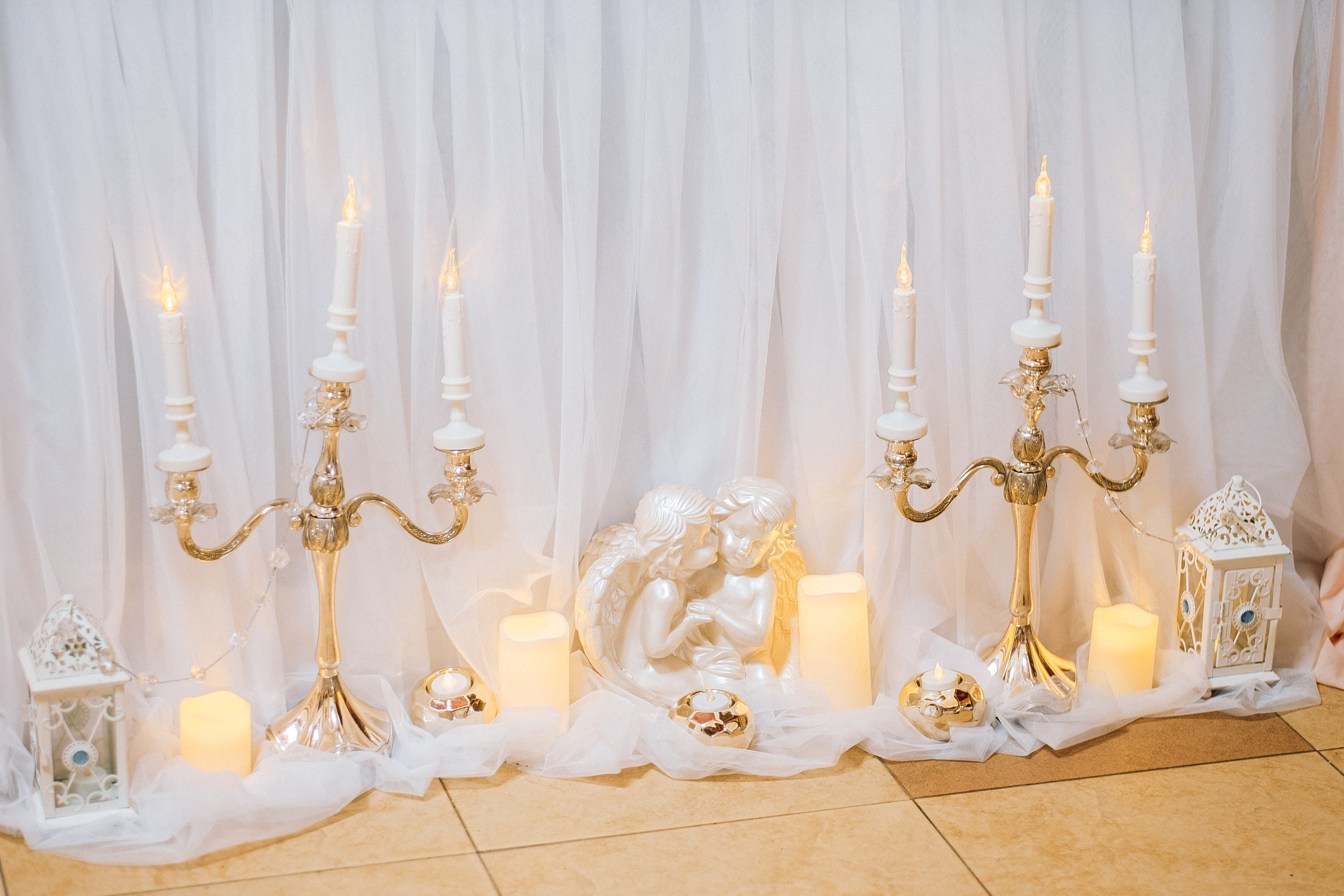 Wedding Story 2.06.2019. Ivan Skufinsky — wedding and family photographer in Vancouver