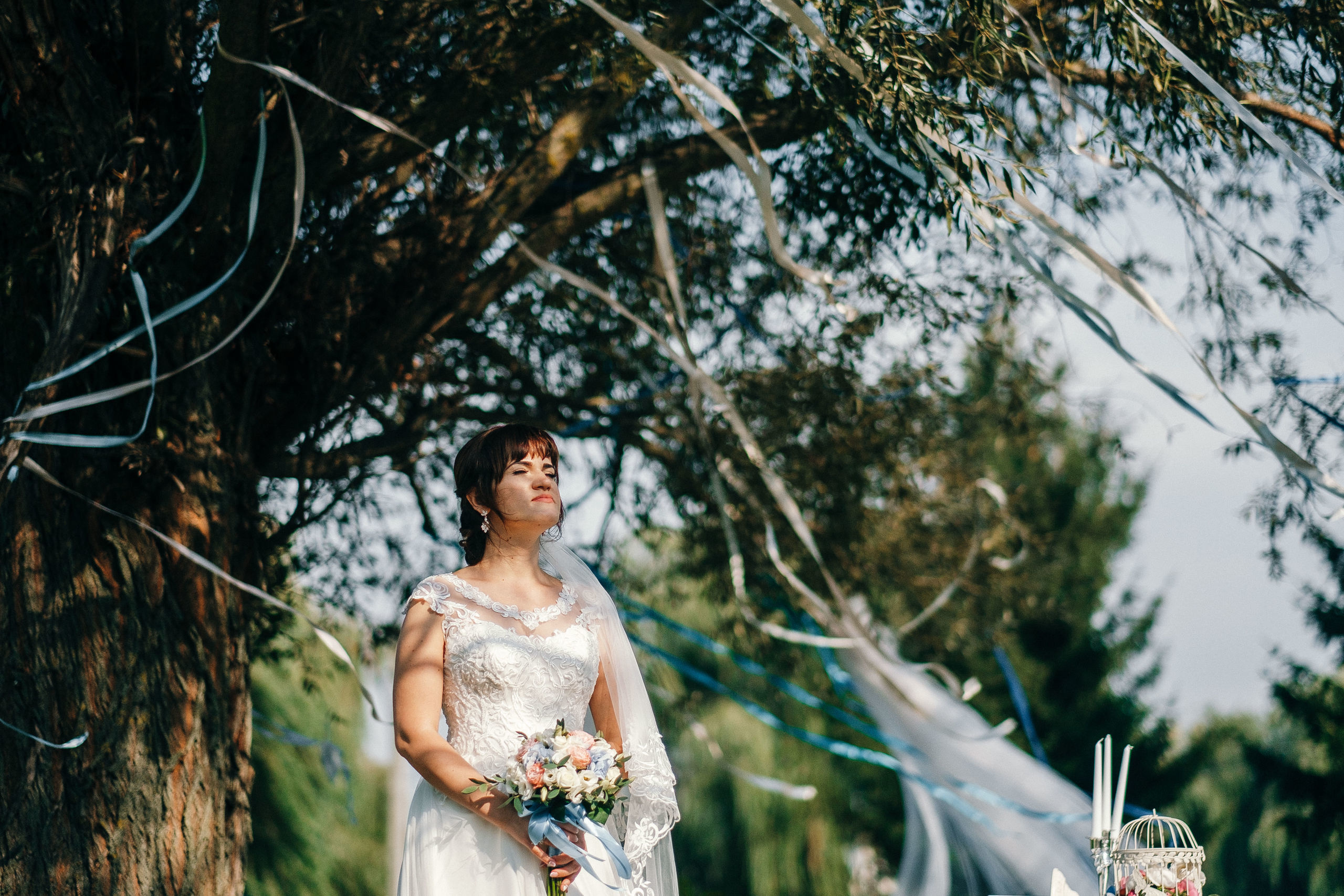 Дмитрий+Наташа 22.09.2018. Ivan Skufinsky — wedding and family photographer in Vancouver